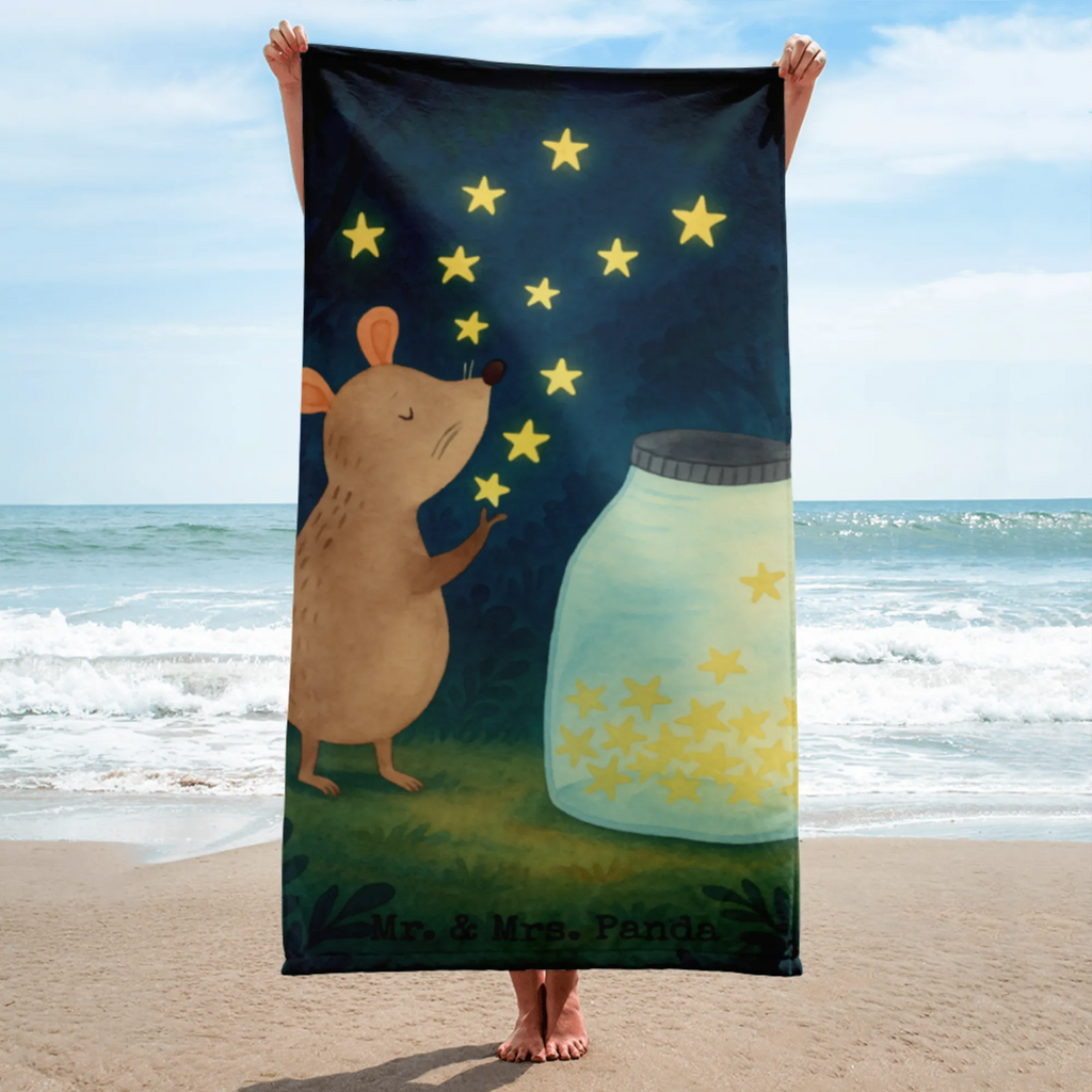XL bath towel Mouse Stars Design Handtuch XL Für Frauen, Weiches XL Handtuch, Großes Handtuch Unifarben, Badetuch Extra Groß, Umweltfreundliches Handtuch Groß, Handtuch XL Klassisch, Handtuch Für Wellness, Duschtuch XL, XL Handtuch Aus Bio Baumwolle, Großes Handtuch Für Badezimmer, Handtuch Groß Für Sport, Handtuch Übergröße, Waschbares Handtuch XL, Handtuch Für Große Personen, Saunatuch XL, Nachhaltiges Handtuch XL, Handtuch Für Dusche XL, Saugfähiges Großes Handtuch, Pflegeleichtes Handtuch Groß, Extra Großes Handtuch, Strapazierfähiges XL Handtuch, XL Handtuch Bunt, Flauschiges Handtuch XL, Design Handtuch XL, Handtuch XL Für Kinder, Handtuch Für Sauna Groß, XL Handtuch, Mikrofaser Handtuch XL, XL Handtuch Weiß, Handtuch XL Geschenkidee, XL Handtuch Grau, Handtuch XL Für Männer, Handtuch Für Erwachsene XL, Badehandtuch XL, Großes Handtuch, XL Handtuch Mit Muster, Handtuch Für Strand XL, Handtuch XL Modern, Handtuch XL Aus Baumwolle, Tiermotive, Gute Laune, lustige Sprüche, Tiere, Geburtstag, Geburt, Träume, Taufgeschenk, Kindergeburtstag, Kind, Wunsch, Sterne, Maus, erstes Kind, Taufe, Hoffnung, Schwangerschaft