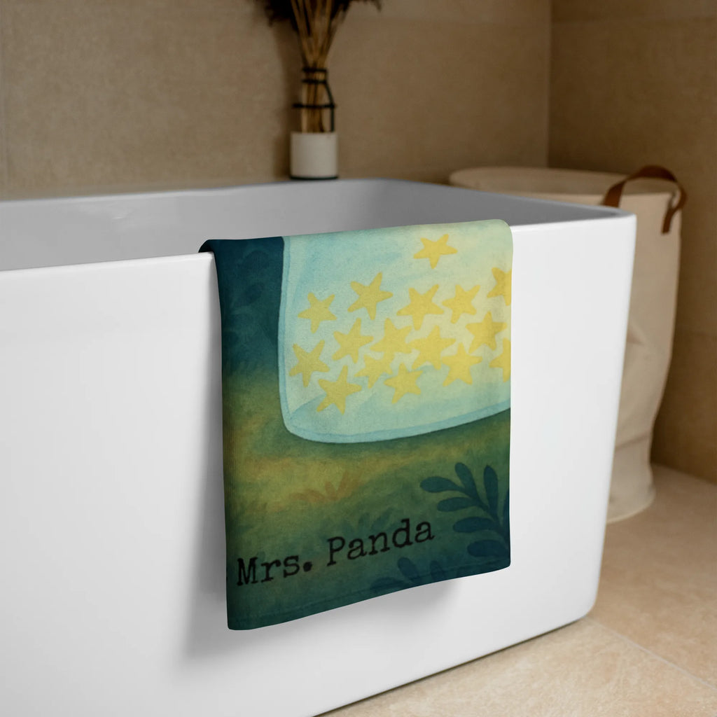 XL bath towel Mouse Stars Design Handtuch XL Für Frauen, Weiches XL Handtuch, Großes Handtuch Unifarben, Badetuch Extra Groß, Umweltfreundliches Handtuch Groß, Handtuch XL Klassisch, Handtuch Für Wellness, Duschtuch XL, XL Handtuch Aus Bio Baumwolle, Großes Handtuch Für Badezimmer, Handtuch Groß Für Sport, Handtuch Übergröße, Waschbares Handtuch XL, Handtuch Für Große Personen, Saunatuch XL, Nachhaltiges Handtuch XL, Handtuch Für Dusche XL, Saugfähiges Großes Handtuch, Pflegeleichtes Handtuch Groß, Extra Großes Handtuch, Strapazierfähiges XL Handtuch, XL Handtuch Bunt, Flauschiges Handtuch XL, Design Handtuch XL, Handtuch XL Für Kinder, Handtuch Für Sauna Groß, XL Handtuch, Mikrofaser Handtuch XL, XL Handtuch Weiß, Handtuch XL Geschenkidee, XL Handtuch Grau, Handtuch XL Für Männer, Handtuch Für Erwachsene XL, Badehandtuch XL, Großes Handtuch, XL Handtuch Mit Muster, Handtuch Für Strand XL, Handtuch XL Modern, Handtuch XL Aus Baumwolle, Tiermotive, Gute Laune, lustige Sprüche, Tiere, Geburtstag, Geburt, Träume, Taufgeschenk, Kindergeburtstag, Kind, Wunsch, Sterne, Maus, erstes Kind, Taufe, Hoffnung, Schwangerschaft