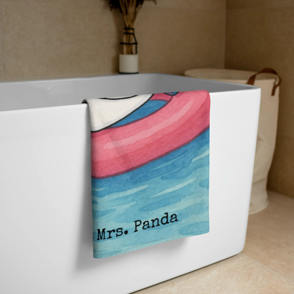 XL bath towel unicorn cocktail Design Design Handtuch XL, Großes Handtuch, Handtuch Für Erwachsene XL, Handtuch XL Modern, Großes Handtuch Unifarben, Handtuch Groß Für Sport, Handtuch Für Dusche XL, Handtuch Für Sauna Groß, Waschbares Handtuch XL, Flauschiges Handtuch XL, XL Handtuch Weiß, XL Handtuch Aus Bio Baumwolle, Badetuch Extra Groß, XL Handtuch Bunt, Handtuch XL Geschenkidee, Duschtuch XL, Weiches XL Handtuch, Pflegeleichtes Handtuch Groß, Handtuch XL Aus Baumwolle, XL Handtuch Mit Muster, Großes Handtuch Für Badezimmer, Handtuch Für Große Personen, Extra Großes Handtuch, Mikrofaser Handtuch XL, Handtuch Für Strand XL, Handtuch Für Wellness, XL Handtuch Grau, XL Handtuch, Handtuch XL Klassisch, Saunatuch XL, Handtuch XL Für Frauen, Handtuch XL Für Männer, Badehandtuch XL, Handtuch XL Für Kinder, Strapazierfähiges XL Handtuch, Nachhaltiges Handtuch XL, Saugfähiges Großes Handtuch, Handtuch Übergröße, Umweltfreundliches Handtuch Groß, Einhorn, Einhörner, Einhorn Deko, Unicorn, Spaß, Caipirinha, Geburtstag, witzig, lustig, Cuba Libre, Feiern, Spruch, Rum, Glitzer, Sekt, Party, Freundin