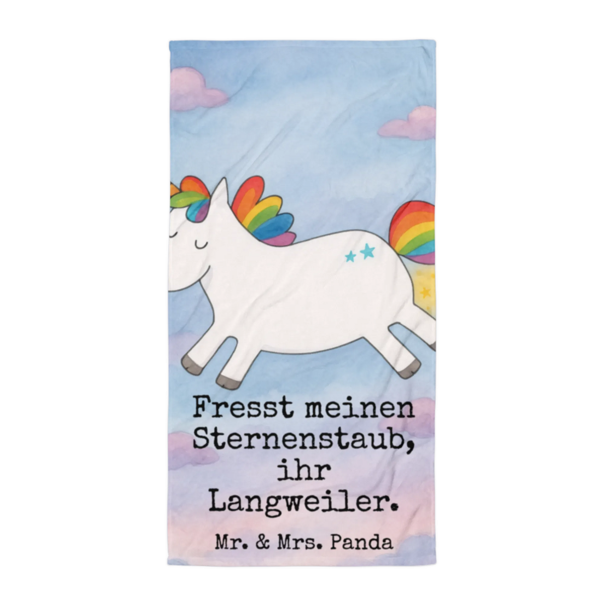 XL Badehandtuch Einhorn Happy Design Flauschiges Handtuch XL, Duschtuch XL, Reisehandtuch, Badetuch Extra Groß, Strandtuch, frottierhandtuch, Design Handtuch, Handtuch, Baumwollhandtuch, Design Handtuch XL, Badehandtuch XL, Badelaken, Saugstarkes Handtuch, Strandlaken, Extra Großes Handtuch, XL Handtuch, Frotteehandtuch, Großes Handtuch, Poolhandtuch, Saunatuch XL, Duschtuch, Badehandtuch, Frottee-Handtuch, flauschiges Handtuch, Duschhandtuch, weiches Handtuch, Handtuch Für Wellness, Handtuch Übergröße, Großes Badehandtuch, Unicorn, Einhorn, Einhörner, Einhorn Deko, Freude, Lachen, Lächeln, Fröhlich, Lebensfreude, glücklich, Witzig, Spaß, Spannend