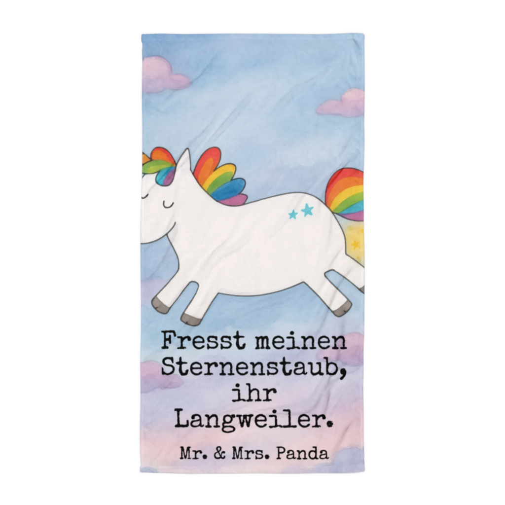 XL bath towel Jednorożec Szczęśliwy Design Pflegeleichtes Handtuch Groß, Handtuch XL Für Kinder, XL Handtuch Aus Bio Baumwolle, Handtuch Für Erwachsene XL, Mikrofaser Handtuch XL, Handtuch Übergröße, Handtuch XL Für Männer, Handtuch Für Wellness, Handtuch XL Modern, Umweltfreundliches Handtuch Groß, Handtuch XL Für Frauen, Badetuch Extra Groß, Großes Handtuch, Nachhaltiges Handtuch XL, Extra Großes Handtuch, XL Handtuch Bunt, XL Handtuch Mit Muster, Großes Handtuch Unifarben, Strapazierfähiges XL Handtuch, Handtuch Für Strand XL, Handtuch Für Dusche XL, Waschbares Handtuch XL, XL Handtuch Grau, Großes Handtuch Für Badezimmer, Handtuch Groß Für Sport, Duschtuch XL, Handtuch XL Aus Baumwolle, Handtuch XL Geschenkidee, XL Handtuch Weiß, Flauschiges Handtuch XL, XL Handtuch, Badehandtuch XL, Handtuch Für Sauna Groß, Weiches XL Handtuch, Saunatuch XL, Handtuch XL Klassisch, Handtuch Für Große Personen, Design Handtuch XL, Saugfähiges Großes Handtuch, Einhorn, Einhörner, Einhorn Deko, Unicorn, witzig, Spaß, Freude, fröhlich, Lachen, Lebensfreude, spannend, glücklich, Lächeln