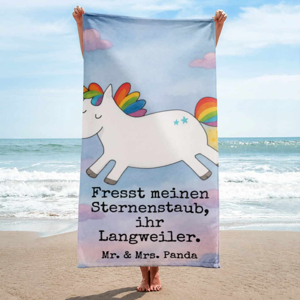 XL bath towel Jednorożec Szczęśliwy Design Pflegeleichtes Handtuch Groß, Handtuch XL Für Kinder, XL Handtuch Aus Bio Baumwolle, Handtuch Für Erwachsene XL, Mikrofaser Handtuch XL, Handtuch Übergröße, Handtuch XL Für Männer, Handtuch Für Wellness, Handtuch XL Modern, Umweltfreundliches Handtuch Groß, Handtuch XL Für Frauen, Badetuch Extra Groß, Großes Handtuch, Nachhaltiges Handtuch XL, Extra Großes Handtuch, XL Handtuch Bunt, XL Handtuch Mit Muster, Großes Handtuch Unifarben, Strapazierfähiges XL Handtuch, Handtuch Für Strand XL, Handtuch Für Dusche XL, Waschbares Handtuch XL, XL Handtuch Grau, Großes Handtuch Für Badezimmer, Handtuch Groß Für Sport, Duschtuch XL, Handtuch XL Aus Baumwolle, Handtuch XL Geschenkidee, XL Handtuch Weiß, Flauschiges Handtuch XL, XL Handtuch, Badehandtuch XL, Handtuch Für Sauna Groß, Weiches XL Handtuch, Saunatuch XL, Handtuch XL Klassisch, Handtuch Für Große Personen, Design Handtuch XL, Saugfähiges Großes Handtuch, Einhorn, Einhörner, Einhorn Deko, Unicorn, witzig, Spaß, Freude, fröhlich, Lachen, Lebensfreude, spannend, glücklich, Lächeln
