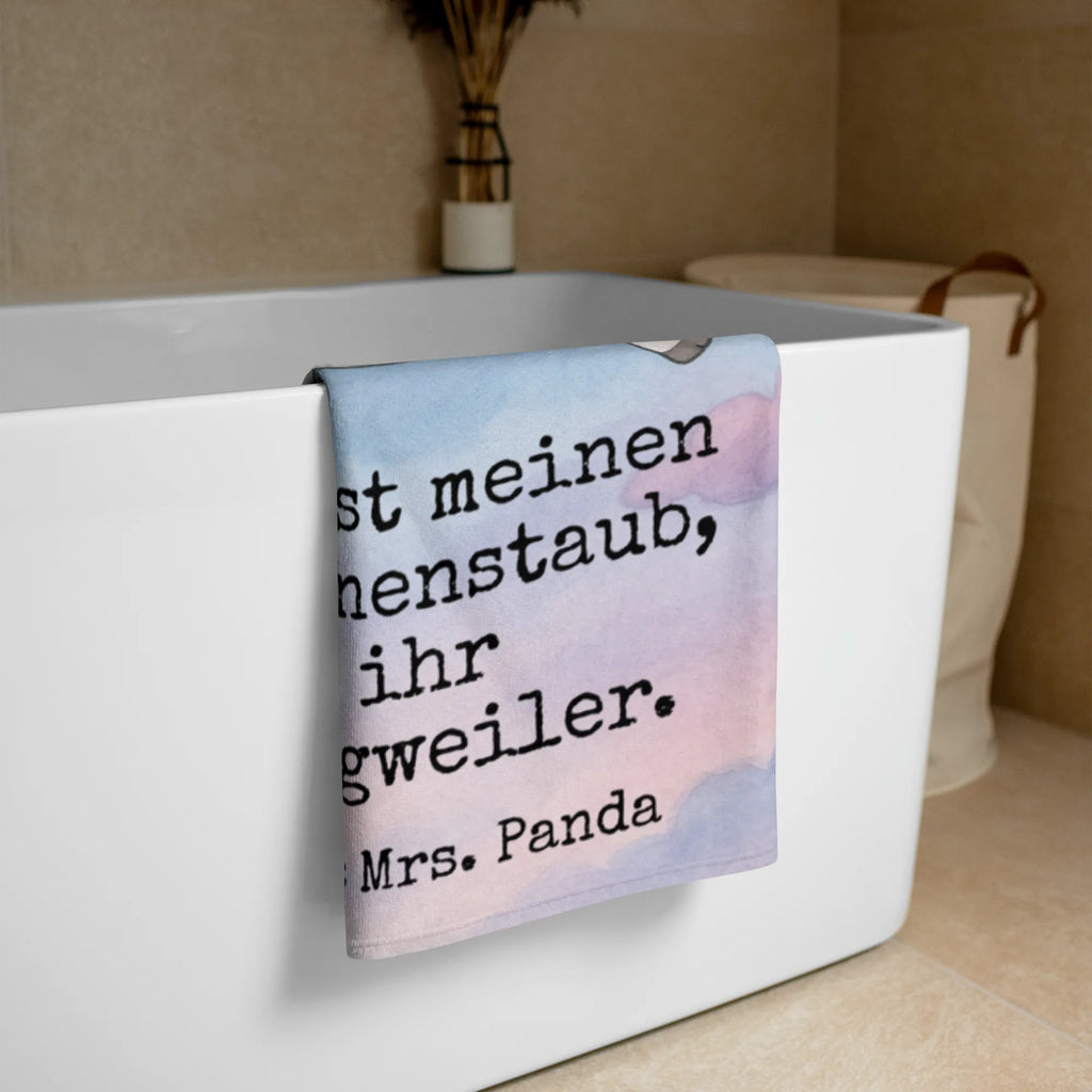 XL bath towel Jednorożec Szczęśliwy Design Pflegeleichtes Handtuch Groß, Handtuch XL Für Kinder, XL Handtuch Aus Bio Baumwolle, Handtuch Für Erwachsene XL, Mikrofaser Handtuch XL, Handtuch Übergröße, Handtuch XL Für Männer, Handtuch Für Wellness, Handtuch XL Modern, Umweltfreundliches Handtuch Groß, Handtuch XL Für Frauen, Badetuch Extra Groß, Großes Handtuch, Nachhaltiges Handtuch XL, Extra Großes Handtuch, XL Handtuch Bunt, XL Handtuch Mit Muster, Großes Handtuch Unifarben, Strapazierfähiges XL Handtuch, Handtuch Für Strand XL, Handtuch Für Dusche XL, Waschbares Handtuch XL, XL Handtuch Grau, Großes Handtuch Für Badezimmer, Handtuch Groß Für Sport, Duschtuch XL, Handtuch XL Aus Baumwolle, Handtuch XL Geschenkidee, XL Handtuch Weiß, Flauschiges Handtuch XL, XL Handtuch, Badehandtuch XL, Handtuch Für Sauna Groß, Weiches XL Handtuch, Saunatuch XL, Handtuch XL Klassisch, Handtuch Für Große Personen, Design Handtuch XL, Saugfähiges Großes Handtuch, Einhorn, Einhörner, Einhorn Deko, Unicorn, witzig, Spaß, Freude, fröhlich, Lachen, Lebensfreude, spannend, glücklich, Lächeln