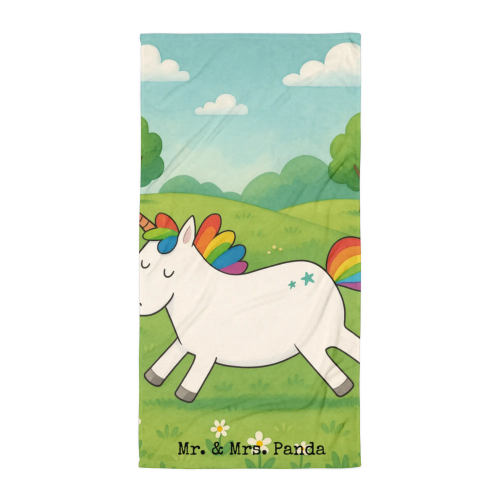 XL bath towel Jednorożec Szczęśliwy Design Pflegeleichtes Handtuch Groß, Handtuch XL Für Kinder, XL Handtuch Aus Bio Baumwolle, Handtuch Für Erwachsene XL, Mikrofaser Handtuch XL, Handtuch Übergröße, Handtuch XL Für Männer, Handtuch Für Wellness, Handtuch XL Modern, Umweltfreundliches Handtuch Groß, Handtuch XL Für Frauen, Badetuch Extra Groß, Großes Handtuch, Nachhaltiges Handtuch XL, Extra Großes Handtuch, XL Handtuch Bunt, XL Handtuch Mit Muster, Großes Handtuch Unifarben, Strapazierfähiges XL Handtuch, Handtuch Für Strand XL, Handtuch Für Dusche XL, Waschbares Handtuch XL, XL Handtuch Grau, Großes Handtuch Für Badezimmer, Handtuch Groß Für Sport, Duschtuch XL, Handtuch XL Aus Baumwolle, Handtuch XL Geschenkidee, XL Handtuch Weiß, Flauschiges Handtuch XL, XL Handtuch, Badehandtuch XL, Handtuch Für Sauna Groß, Weiches XL Handtuch, Saunatuch XL, Handtuch XL Klassisch, Handtuch Für Große Personen, Design Handtuch XL, Saugfähiges Großes Handtuch, Einhorn, Einhörner, Einhorn Deko, Unicorn, witzig, Spaß, Freude, fröhlich, Lachen, Lebensfreude, spannend, glücklich, Lächeln