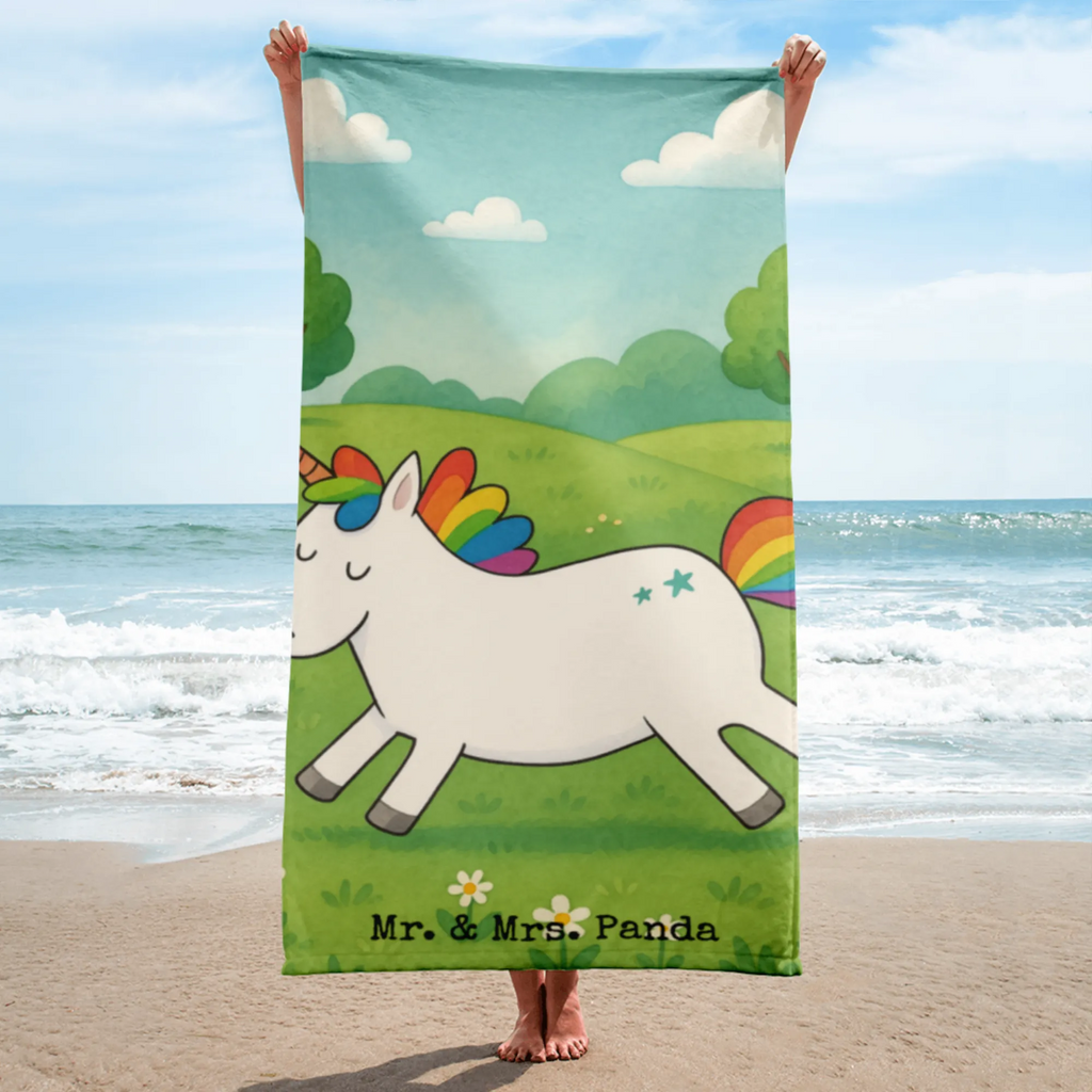 XL bath towel Jednorożec Szczęśliwy Design Pflegeleichtes Handtuch Groß, Handtuch XL Für Kinder, XL Handtuch Aus Bio Baumwolle, Handtuch Für Erwachsene XL, Mikrofaser Handtuch XL, Handtuch Übergröße, Handtuch XL Für Männer, Handtuch Für Wellness, Handtuch XL Modern, Umweltfreundliches Handtuch Groß, Handtuch XL Für Frauen, Badetuch Extra Groß, Großes Handtuch, Nachhaltiges Handtuch XL, Extra Großes Handtuch, XL Handtuch Bunt, XL Handtuch Mit Muster, Großes Handtuch Unifarben, Strapazierfähiges XL Handtuch, Handtuch Für Strand XL, Handtuch Für Dusche XL, Waschbares Handtuch XL, XL Handtuch Grau, Großes Handtuch Für Badezimmer, Handtuch Groß Für Sport, Duschtuch XL, Handtuch XL Aus Baumwolle, Handtuch XL Geschenkidee, XL Handtuch Weiß, Flauschiges Handtuch XL, XL Handtuch, Badehandtuch XL, Handtuch Für Sauna Groß, Weiches XL Handtuch, Saunatuch XL, Handtuch XL Klassisch, Handtuch Für Große Personen, Design Handtuch XL, Saugfähiges Großes Handtuch, Einhorn, Einhörner, Einhorn Deko, Unicorn, witzig, Spaß, Freude, fröhlich, Lachen, Lebensfreude, spannend, glücklich, Lächeln