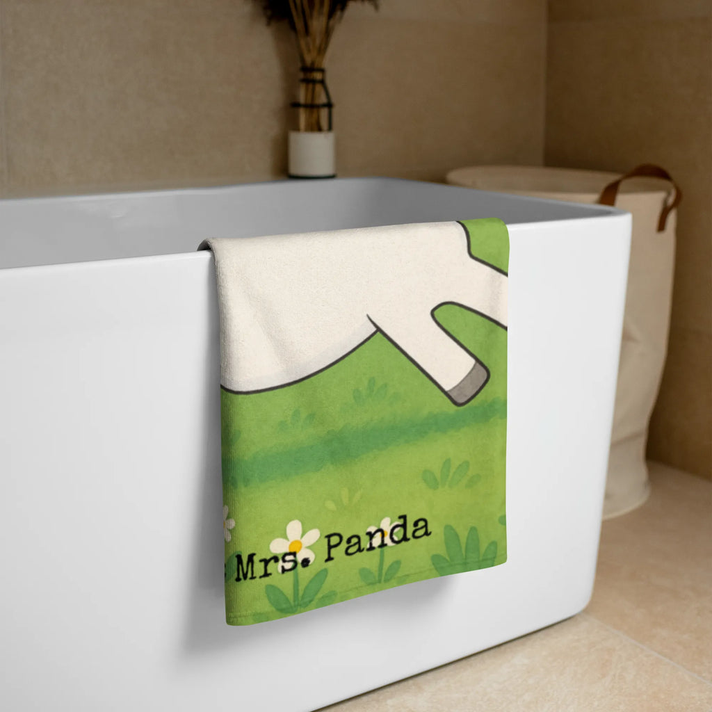 XL bath towel Jednorożec Szczęśliwy Design Pflegeleichtes Handtuch Groß, Handtuch XL Für Kinder, XL Handtuch Aus Bio Baumwolle, Handtuch Für Erwachsene XL, Mikrofaser Handtuch XL, Handtuch Übergröße, Handtuch XL Für Männer, Handtuch Für Wellness, Handtuch XL Modern, Umweltfreundliches Handtuch Groß, Handtuch XL Für Frauen, Badetuch Extra Groß, Großes Handtuch, Nachhaltiges Handtuch XL, Extra Großes Handtuch, XL Handtuch Bunt, XL Handtuch Mit Muster, Großes Handtuch Unifarben, Strapazierfähiges XL Handtuch, Handtuch Für Strand XL, Handtuch Für Dusche XL, Waschbares Handtuch XL, XL Handtuch Grau, Großes Handtuch Für Badezimmer, Handtuch Groß Für Sport, Duschtuch XL, Handtuch XL Aus Baumwolle, Handtuch XL Geschenkidee, XL Handtuch Weiß, Flauschiges Handtuch XL, XL Handtuch, Badehandtuch XL, Handtuch Für Sauna Groß, Weiches XL Handtuch, Saunatuch XL, Handtuch XL Klassisch, Handtuch Für Große Personen, Design Handtuch XL, Saugfähiges Großes Handtuch, Einhorn, Einhörner, Einhorn Deko, Unicorn, witzig, Spaß, Freude, fröhlich, Lachen, Lebensfreude, spannend, glücklich, Lächeln