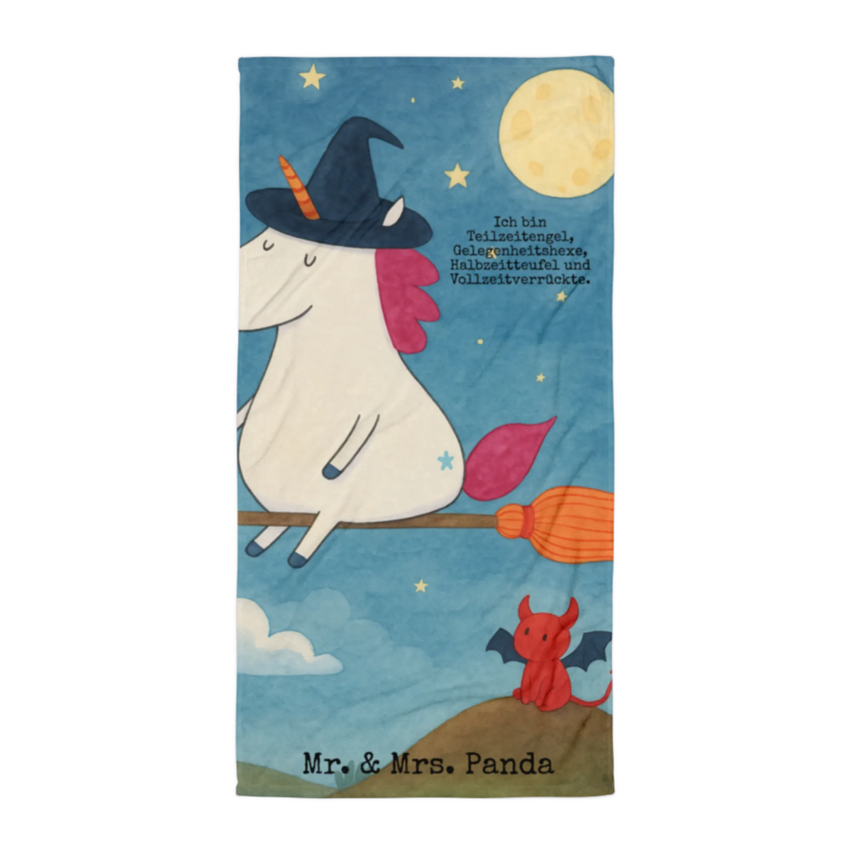 XL bath towel jednorożec Czarownica Design Reisehandtuch, Handtuch Übergröße, Strandtuch, Frottee-Handtuch, Großes Handtuch, frottierhandtuch, Badelaken, Handtuch Für Wellness, Design Handtuch XL, Großes Badehandtuch, Poolhandtuch, Badehandtuch XL, Frotteehandtuch, Extra Großes Handtuch, Handtuch, Duschhandtuch, XL Handtuch, Baumwollhandtuch, Saunatuch XL, Badetuch Extra Groß, Flauschiges Handtuch XL, Saugstarkes Handtuch, flauschiges Handtuch, Duschtuch, Badehandtuch, weiches Handtuch, Design Handtuch, Duschtuch XL, Strandlaken, Unicorn, Einhorn, Einhörner, Einhorn Deko, Frau, Hexe, Zicke, Leben, Verrückte, Teufel, Freundin, Ehefrau, Engel