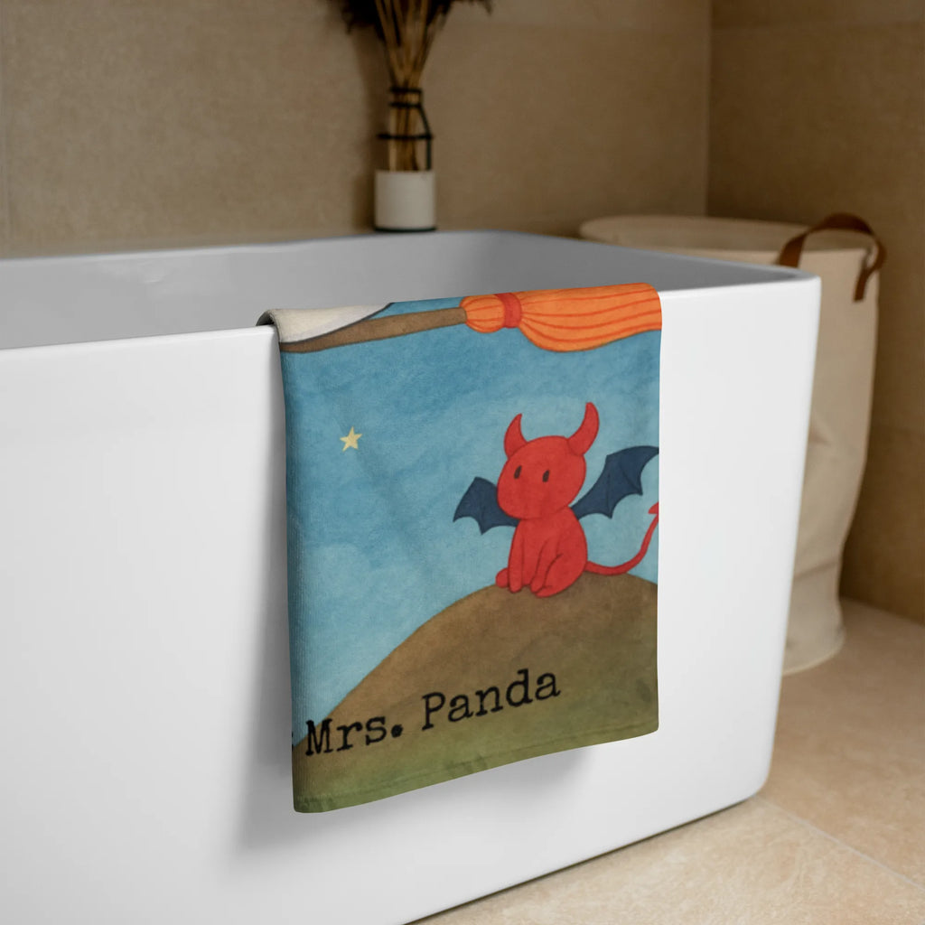 XL bath towel unicorn Witch Design Strapazierfähiges XL Handtuch, Handtuch XL Geschenkidee, Saugfähiges Großes Handtuch, Handtuch XL Für Frauen, Handtuch Groß Für Sport, Mikrofaser Handtuch XL, Design Handtuch XL, Handtuch XL Modern, Handtuch XL Klassisch, Großes Handtuch Unifarben, XL Handtuch Mit Muster, XL Handtuch Aus Bio Baumwolle, Handtuch Für Wellness, Flauschiges Handtuch XL, Handtuch XL Aus Baumwolle, Großes Handtuch, Saunatuch XL, Großes Handtuch Für Badezimmer, Handtuch Für Sauna Groß, XL Handtuch Weiß, Handtuch Für Strand XL, Handtuch Für Dusche XL, Umweltfreundliches Handtuch Groß, Handtuch XL Für Männer, XL Handtuch Bunt, Badetuch Extra Groß, Duschtuch XL, Nachhaltiges Handtuch XL, XL Handtuch Grau, Extra Großes Handtuch, Weiches XL Handtuch, Badehandtuch XL, Handtuch Für Große Personen, XL Handtuch, Handtuch Übergröße, Pflegeleichtes Handtuch Groß, Waschbares Handtuch XL, Handtuch XL Für Kinder, Handtuch Für Erwachsene XL, Einhorn, Einhörner, Einhorn Deko, Unicorn, Zicke, Hexe, Ehefrau, Leben, Verrückte, Freundin, Engel, Teufel, Frau