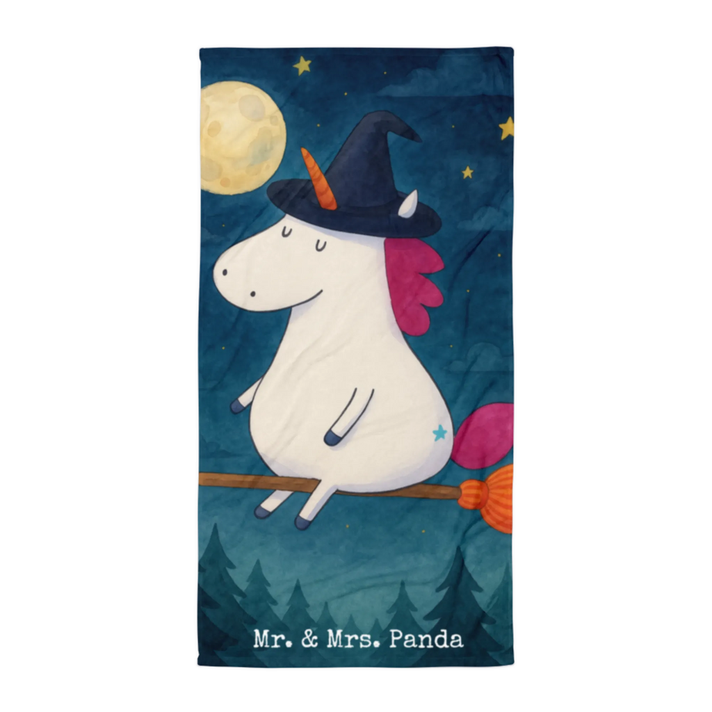 XL bath towel unicorn Witch Design Strapazierfähiges XL Handtuch, Handtuch XL Geschenkidee, Saugfähiges Großes Handtuch, Handtuch XL Für Frauen, Handtuch Groß Für Sport, Mikrofaser Handtuch XL, Design Handtuch XL, Handtuch XL Modern, Handtuch XL Klassisch, Großes Handtuch Unifarben, XL Handtuch Mit Muster, XL Handtuch Aus Bio Baumwolle, Handtuch Für Wellness, Flauschiges Handtuch XL, Handtuch XL Aus Baumwolle, Großes Handtuch, Saunatuch XL, Großes Handtuch Für Badezimmer, Handtuch Für Sauna Groß, XL Handtuch Weiß, Handtuch Für Strand XL, Handtuch Für Dusche XL, Umweltfreundliches Handtuch Groß, Handtuch XL Für Männer, XL Handtuch Bunt, Badetuch Extra Groß, Duschtuch XL, Nachhaltiges Handtuch XL, XL Handtuch Grau, Extra Großes Handtuch, Weiches XL Handtuch, Badehandtuch XL, Handtuch Für Große Personen, XL Handtuch, Handtuch Übergröße, Pflegeleichtes Handtuch Groß, Waschbares Handtuch XL, Handtuch XL Für Kinder, Handtuch Für Erwachsene XL, Einhorn, Einhörner, Einhorn Deko, Unicorn, Zicke, Hexe, Ehefrau, Leben, Verrückte, Freundin, Engel, Teufel, Frau