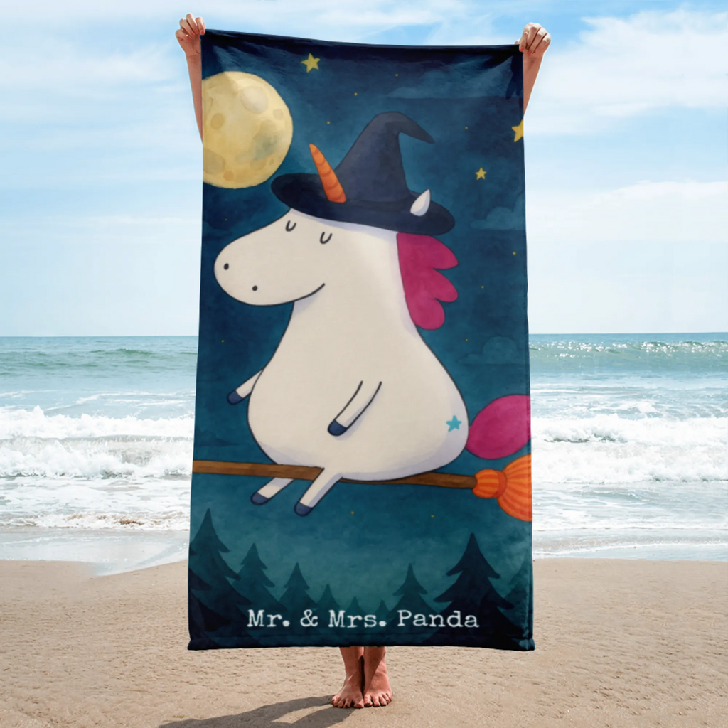 XL bath towel unicorn Witch Design Strapazierfähiges XL Handtuch, Handtuch XL Geschenkidee, Saugfähiges Großes Handtuch, Handtuch XL Für Frauen, Handtuch Groß Für Sport, Mikrofaser Handtuch XL, Design Handtuch XL, Handtuch XL Modern, Handtuch XL Klassisch, Großes Handtuch Unifarben, XL Handtuch Mit Muster, XL Handtuch Aus Bio Baumwolle, Handtuch Für Wellness, Flauschiges Handtuch XL, Handtuch XL Aus Baumwolle, Großes Handtuch, Saunatuch XL, Großes Handtuch Für Badezimmer, Handtuch Für Sauna Groß, XL Handtuch Weiß, Handtuch Für Strand XL, Handtuch Für Dusche XL, Umweltfreundliches Handtuch Groß, Handtuch XL Für Männer, XL Handtuch Bunt, Badetuch Extra Groß, Duschtuch XL, Nachhaltiges Handtuch XL, XL Handtuch Grau, Extra Großes Handtuch, Weiches XL Handtuch, Badehandtuch XL, Handtuch Für Große Personen, XL Handtuch, Handtuch Übergröße, Pflegeleichtes Handtuch Groß, Waschbares Handtuch XL, Handtuch XL Für Kinder, Handtuch Für Erwachsene XL, Einhorn, Einhörner, Einhorn Deko, Unicorn, Zicke, Hexe, Ehefrau, Leben, Verrückte, Freundin, Engel, Teufel, Frau