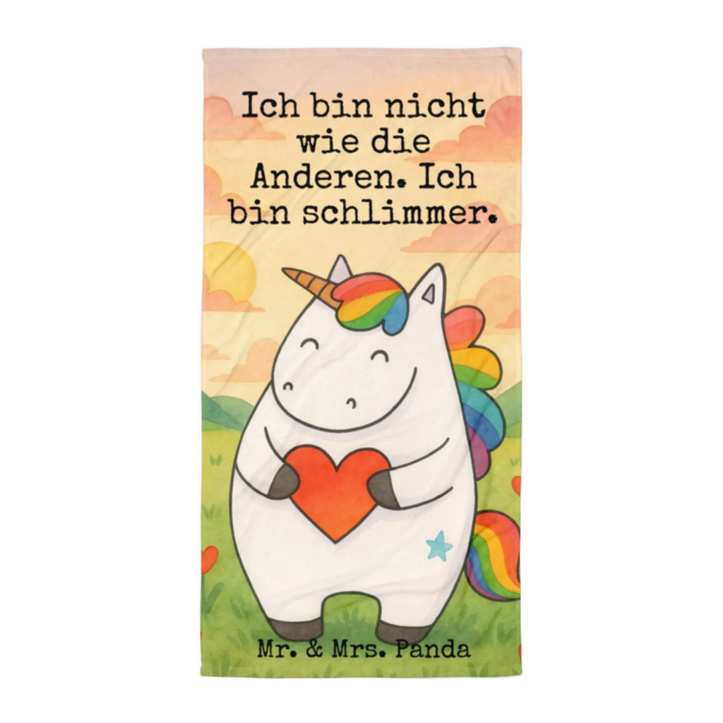 XL Badehandtuch Einhorn Herz Design Extra Großes Handtuch, Handtuch Groß Für Sport, Saugfähiges Großes Handtuch, Pflegeleichtes Handtuch Groß, Saunatuch XL, Flauschiges Handtuch XL, Handtuch XL Geschenkidee, Handtuch XL Für Frauen, Handtuch XL Klassisch, Umweltfreundliches Handtuch Groß, Handtuch Übergröße, XL Handtuch Mit Muster, Handtuch XL Für Kinder, XL Handtuch Bunt, XL Handtuch Grau, Strapazierfähiges XL Handtuch, Handtuch Für Erwachsene XL, Großes Handtuch Unifarben, Handtuch XL Aus Baumwolle, Handtuch XL Modern, Handtuch Für Wellness, Handtuch XL Für Männer, XL Handtuch Aus Bio Baumwolle, Großes Handtuch, Waschbares Handtuch XL, XL Handtuch Weiß, Handtuch Für Strand XL, Großes Handtuch Für Badezimmer, Handtuch Für Dusche XL, Mikrofaser Handtuch XL, Handtuch Für Sauna Groß, Badehandtuch XL, Weiches XL Handtuch, Nachhaltiges Handtuch XL, XL Handtuch, Badetuch Extra Groß, Design Handtuch XL, Duschtuch XL, Handtuch Für Große Personen, Einhorn, Einhörner, Einhorn Deko, Unicorn, bunt, böse, witzig, lustig, schlimm, Freundin, anders, Herz