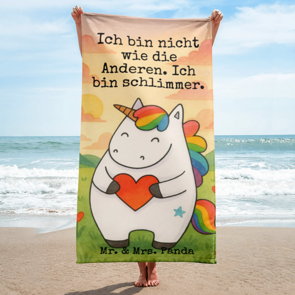 XL Badehandtuch Einhorn Herz Design Extra Großes Handtuch, Handtuch Groß Für Sport, Saugfähiges Großes Handtuch, Pflegeleichtes Handtuch Groß, Saunatuch XL, Flauschiges Handtuch XL, Handtuch XL Geschenkidee, Handtuch XL Für Frauen, Handtuch XL Klassisch, Umweltfreundliches Handtuch Groß, Handtuch Übergröße, XL Handtuch Mit Muster, Handtuch XL Für Kinder, XL Handtuch Bunt, XL Handtuch Grau, Strapazierfähiges XL Handtuch, Handtuch Für Erwachsene XL, Großes Handtuch Unifarben, Handtuch XL Aus Baumwolle, Handtuch XL Modern, Handtuch Für Wellness, Handtuch XL Für Männer, XL Handtuch Aus Bio Baumwolle, Großes Handtuch, Waschbares Handtuch XL, XL Handtuch Weiß, Handtuch Für Strand XL, Großes Handtuch Für Badezimmer, Handtuch Für Dusche XL, Mikrofaser Handtuch XL, Handtuch Für Sauna Groß, Badehandtuch XL, Weiches XL Handtuch, Nachhaltiges Handtuch XL, XL Handtuch, Badetuch Extra Groß, Design Handtuch XL, Duschtuch XL, Handtuch Für Große Personen, Einhorn, Einhörner, Einhorn Deko, Unicorn, bunt, böse, witzig, lustig, schlimm, Freundin, anders, Herz