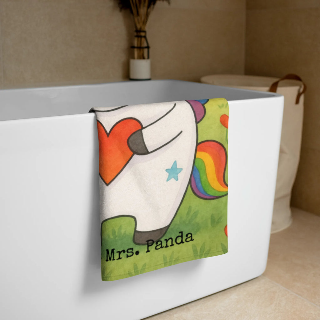 XL Badehandtuch Einhorn Herz Design Extra Großes Handtuch, Handtuch Groß Für Sport, Saugfähiges Großes Handtuch, Pflegeleichtes Handtuch Groß, Saunatuch XL, Flauschiges Handtuch XL, Handtuch XL Geschenkidee, Handtuch XL Für Frauen, Handtuch XL Klassisch, Umweltfreundliches Handtuch Groß, Handtuch Übergröße, XL Handtuch Mit Muster, Handtuch XL Für Kinder, XL Handtuch Bunt, XL Handtuch Grau, Strapazierfähiges XL Handtuch, Handtuch Für Erwachsene XL, Großes Handtuch Unifarben, Handtuch XL Aus Baumwolle, Handtuch XL Modern, Handtuch Für Wellness, Handtuch XL Für Männer, XL Handtuch Aus Bio Baumwolle, Großes Handtuch, Waschbares Handtuch XL, XL Handtuch Weiß, Handtuch Für Strand XL, Großes Handtuch Für Badezimmer, Handtuch Für Dusche XL, Mikrofaser Handtuch XL, Handtuch Für Sauna Groß, Badehandtuch XL, Weiches XL Handtuch, Nachhaltiges Handtuch XL, XL Handtuch, Badetuch Extra Groß, Design Handtuch XL, Duschtuch XL, Handtuch Für Große Personen, Einhorn, Einhörner, Einhorn Deko, Unicorn, bunt, böse, witzig, lustig, schlimm, Freundin, anders, Herz