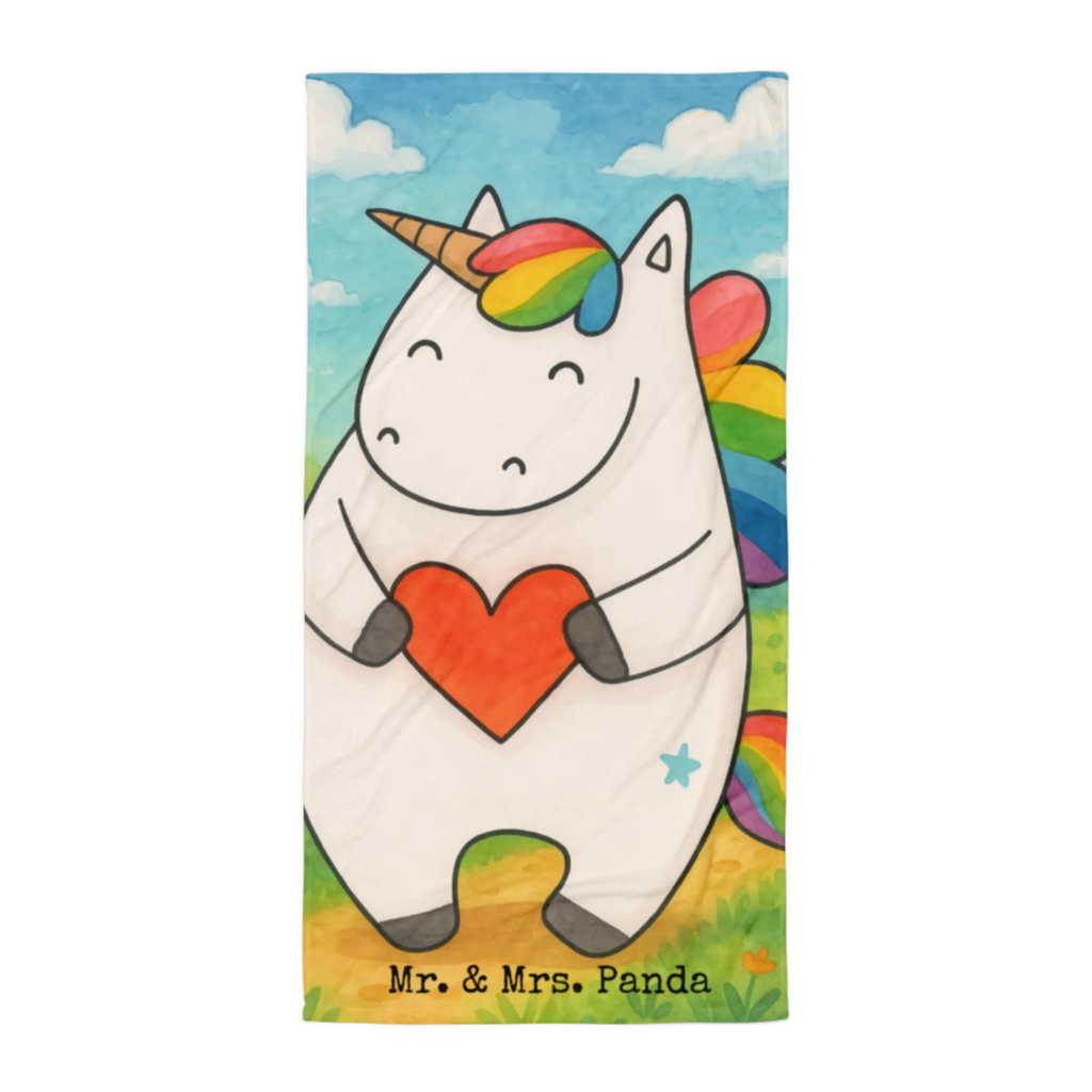 XL Badehandtuch Einhorn Herz Design Extra Großes Handtuch, Handtuch Groß Für Sport, Saugfähiges Großes Handtuch, Pflegeleichtes Handtuch Groß, Saunatuch XL, Flauschiges Handtuch XL, Handtuch XL Geschenkidee, Handtuch XL Für Frauen, Handtuch XL Klassisch, Umweltfreundliches Handtuch Groß, Handtuch Übergröße, XL Handtuch Mit Muster, Handtuch XL Für Kinder, XL Handtuch Bunt, XL Handtuch Grau, Strapazierfähiges XL Handtuch, Handtuch Für Erwachsene XL, Großes Handtuch Unifarben, Handtuch XL Aus Baumwolle, Handtuch XL Modern, Handtuch Für Wellness, Handtuch XL Für Männer, XL Handtuch Aus Bio Baumwolle, Großes Handtuch, Waschbares Handtuch XL, XL Handtuch Weiß, Handtuch Für Strand XL, Großes Handtuch Für Badezimmer, Handtuch Für Dusche XL, Mikrofaser Handtuch XL, Handtuch Für Sauna Groß, Badehandtuch XL, Weiches XL Handtuch, Nachhaltiges Handtuch XL, XL Handtuch, Badetuch Extra Groß, Design Handtuch XL, Duschtuch XL, Handtuch Für Große Personen, Einhorn, Einhörner, Einhorn Deko, Unicorn, bunt, böse, witzig, lustig, schlimm, Freundin, anders, Herz