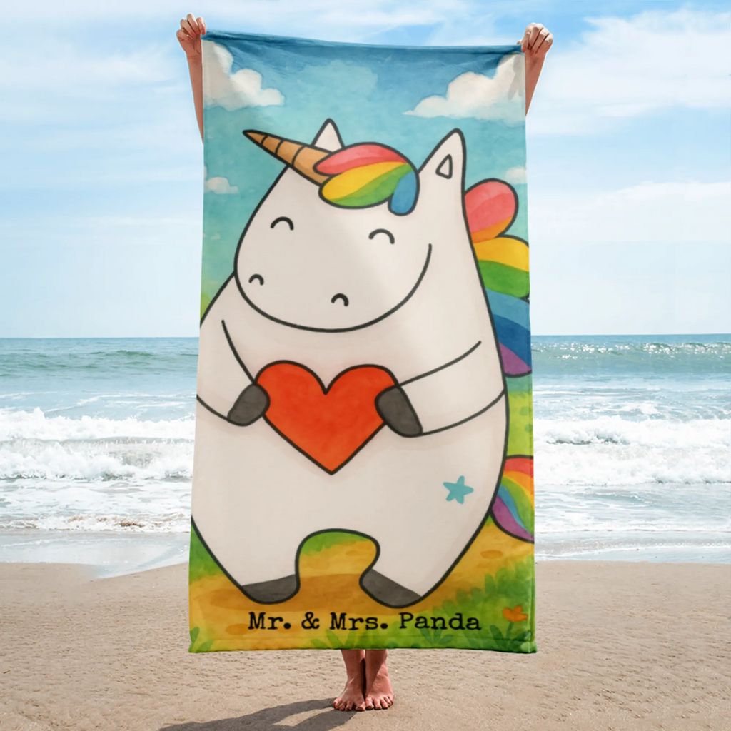 XL Badehandtuch Einhorn Herz Design Extra Großes Handtuch, Handtuch Groß Für Sport, Saugfähiges Großes Handtuch, Pflegeleichtes Handtuch Groß, Saunatuch XL, Flauschiges Handtuch XL, Handtuch XL Geschenkidee, Handtuch XL Für Frauen, Handtuch XL Klassisch, Umweltfreundliches Handtuch Groß, Handtuch Übergröße, XL Handtuch Mit Muster, Handtuch XL Für Kinder, XL Handtuch Bunt, XL Handtuch Grau, Strapazierfähiges XL Handtuch, Handtuch Für Erwachsene XL, Großes Handtuch Unifarben, Handtuch XL Aus Baumwolle, Handtuch XL Modern, Handtuch Für Wellness, Handtuch XL Für Männer, XL Handtuch Aus Bio Baumwolle, Großes Handtuch, Waschbares Handtuch XL, XL Handtuch Weiß, Handtuch Für Strand XL, Großes Handtuch Für Badezimmer, Handtuch Für Dusche XL, Mikrofaser Handtuch XL, Handtuch Für Sauna Groß, Badehandtuch XL, Weiches XL Handtuch, Nachhaltiges Handtuch XL, XL Handtuch, Badetuch Extra Groß, Design Handtuch XL, Duschtuch XL, Handtuch Für Große Personen, Einhorn, Einhörner, Einhorn Deko, Unicorn, bunt, böse, witzig, lustig, schlimm, Freundin, anders, Herz