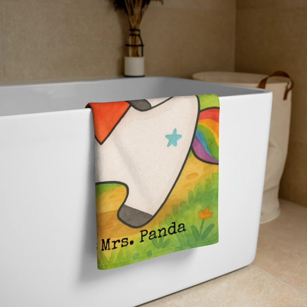 XL Badehandtuch Einhorn Herz Design Extra Großes Handtuch, Handtuch Groß Für Sport, Saugfähiges Großes Handtuch, Pflegeleichtes Handtuch Groß, Saunatuch XL, Flauschiges Handtuch XL, Handtuch XL Geschenkidee, Handtuch XL Für Frauen, Handtuch XL Klassisch, Umweltfreundliches Handtuch Groß, Handtuch Übergröße, XL Handtuch Mit Muster, Handtuch XL Für Kinder, XL Handtuch Bunt, XL Handtuch Grau, Strapazierfähiges XL Handtuch, Handtuch Für Erwachsene XL, Großes Handtuch Unifarben, Handtuch XL Aus Baumwolle, Handtuch XL Modern, Handtuch Für Wellness, Handtuch XL Für Männer, XL Handtuch Aus Bio Baumwolle, Großes Handtuch, Waschbares Handtuch XL, XL Handtuch Weiß, Handtuch Für Strand XL, Großes Handtuch Für Badezimmer, Handtuch Für Dusche XL, Mikrofaser Handtuch XL, Handtuch Für Sauna Groß, Badehandtuch XL, Weiches XL Handtuch, Nachhaltiges Handtuch XL, XL Handtuch, Badetuch Extra Groß, Design Handtuch XL, Duschtuch XL, Handtuch Für Große Personen, Einhorn, Einhörner, Einhorn Deko, Unicorn, bunt, böse, witzig, lustig, schlimm, Freundin, anders, Herz