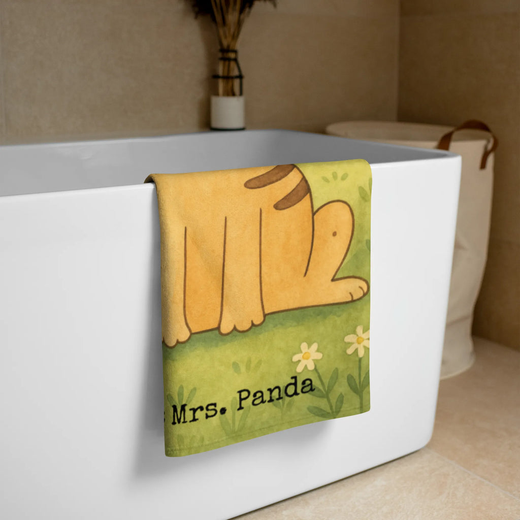 XL bath towel unicorn Cat Design Mikrofaser Handtuch XL, Großes Handtuch, Handtuch XL Für Kinder, XL Handtuch Grau, XL Handtuch Weiß, Handtuch XL Geschenkidee, Handtuch Für Sauna Groß, Strapazierfähiges XL Handtuch, Handtuch Für Erwachsene XL, Handtuch XL Modern, Nachhaltiges Handtuch XL, Handtuch Für Große Personen, Handtuch XL Klassisch, XL Handtuch Bunt, Flauschiges Handtuch XL, Weiches XL Handtuch, Design Handtuch XL, Großes Handtuch Für Badezimmer, Saunatuch XL, Handtuch Übergröße, Handtuch Groß Für Sport, Extra Großes Handtuch, Handtuch XL Für Frauen, Badetuch Extra Groß, XL Handtuch Mit Muster, Saugfähiges Großes Handtuch, Umweltfreundliches Handtuch Groß, XL Handtuch, Pflegeleichtes Handtuch Groß, Handtuch Für Strand XL, XL Handtuch Aus Bio Baumwolle, Badehandtuch XL, Duschtuch XL, Handtuch Für Wellness, Großes Handtuch Unifarben, Handtuch XL Aus Baumwolle, Handtuch XL Für Männer, Waschbares Handtuch XL, Handtuch Für Dusche XL, Einhorn, Einhörner, Einhorn Deko, Unicorn, Kittyhorn, Katzer, Einhornpower, Einhornkatze, Mieze, Erwachsenwerden, Katzenhorn, Glitzer, Katze, Regenbogen