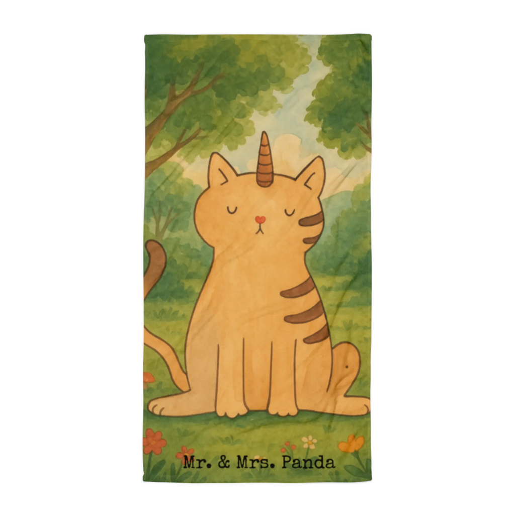 XL bath towel unicorn Cat Design Mikrofaser Handtuch XL, Großes Handtuch, Handtuch XL Für Kinder, XL Handtuch Grau, XL Handtuch Weiß, Handtuch XL Geschenkidee, Handtuch Für Sauna Groß, Strapazierfähiges XL Handtuch, Handtuch Für Erwachsene XL, Handtuch XL Modern, Nachhaltiges Handtuch XL, Handtuch Für Große Personen, Handtuch XL Klassisch, XL Handtuch Bunt, Flauschiges Handtuch XL, Weiches XL Handtuch, Design Handtuch XL, Großes Handtuch Für Badezimmer, Saunatuch XL, Handtuch Übergröße, Handtuch Groß Für Sport, Extra Großes Handtuch, Handtuch XL Für Frauen, Badetuch Extra Groß, XL Handtuch Mit Muster, Saugfähiges Großes Handtuch, Umweltfreundliches Handtuch Groß, XL Handtuch, Pflegeleichtes Handtuch Groß, Handtuch Für Strand XL, XL Handtuch Aus Bio Baumwolle, Badehandtuch XL, Duschtuch XL, Handtuch Für Wellness, Großes Handtuch Unifarben, Handtuch XL Aus Baumwolle, Handtuch XL Für Männer, Waschbares Handtuch XL, Handtuch Für Dusche XL, Einhorn, Einhörner, Einhorn Deko, Unicorn, Kittyhorn, Katzer, Einhornpower, Einhornkatze, Mieze, Erwachsenwerden, Katzenhorn, Glitzer, Katze, Regenbogen