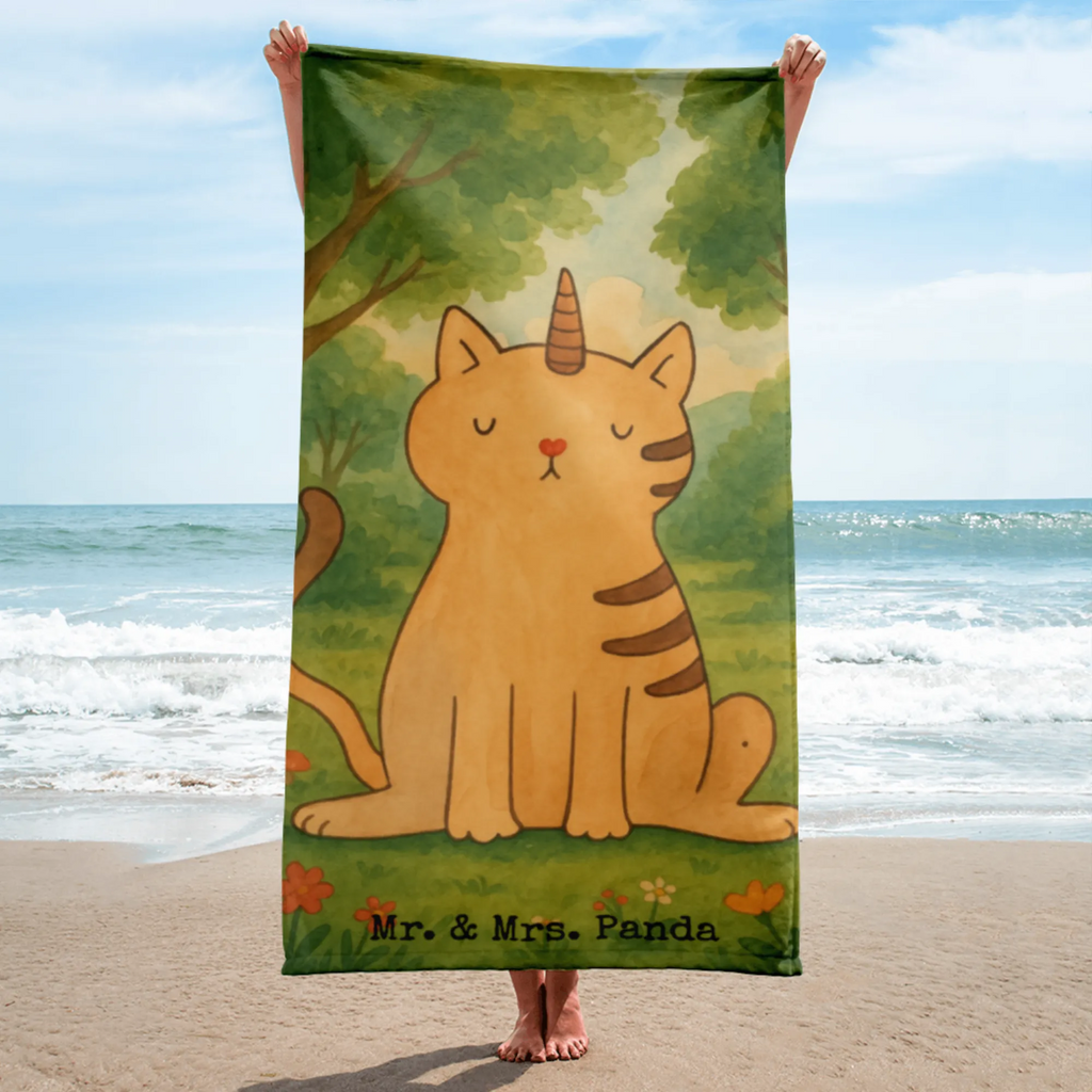 XL bath towel unicorn Cat Design Mikrofaser Handtuch XL, Großes Handtuch, Handtuch XL Für Kinder, XL Handtuch Grau, XL Handtuch Weiß, Handtuch XL Geschenkidee, Handtuch Für Sauna Groß, Strapazierfähiges XL Handtuch, Handtuch Für Erwachsene XL, Handtuch XL Modern, Nachhaltiges Handtuch XL, Handtuch Für Große Personen, Handtuch XL Klassisch, XL Handtuch Bunt, Flauschiges Handtuch XL, Weiches XL Handtuch, Design Handtuch XL, Großes Handtuch Für Badezimmer, Saunatuch XL, Handtuch Übergröße, Handtuch Groß Für Sport, Extra Großes Handtuch, Handtuch XL Für Frauen, Badetuch Extra Groß, XL Handtuch Mit Muster, Saugfähiges Großes Handtuch, Umweltfreundliches Handtuch Groß, XL Handtuch, Pflegeleichtes Handtuch Groß, Handtuch Für Strand XL, XL Handtuch Aus Bio Baumwolle, Badehandtuch XL, Duschtuch XL, Handtuch Für Wellness, Großes Handtuch Unifarben, Handtuch XL Aus Baumwolle, Handtuch XL Für Männer, Waschbares Handtuch XL, Handtuch Für Dusche XL, Einhorn, Einhörner, Einhorn Deko, Unicorn, Kittyhorn, Katzer, Einhornpower, Einhornkatze, Mieze, Erwachsenwerden, Katzenhorn, Glitzer, Katze, Regenbogen