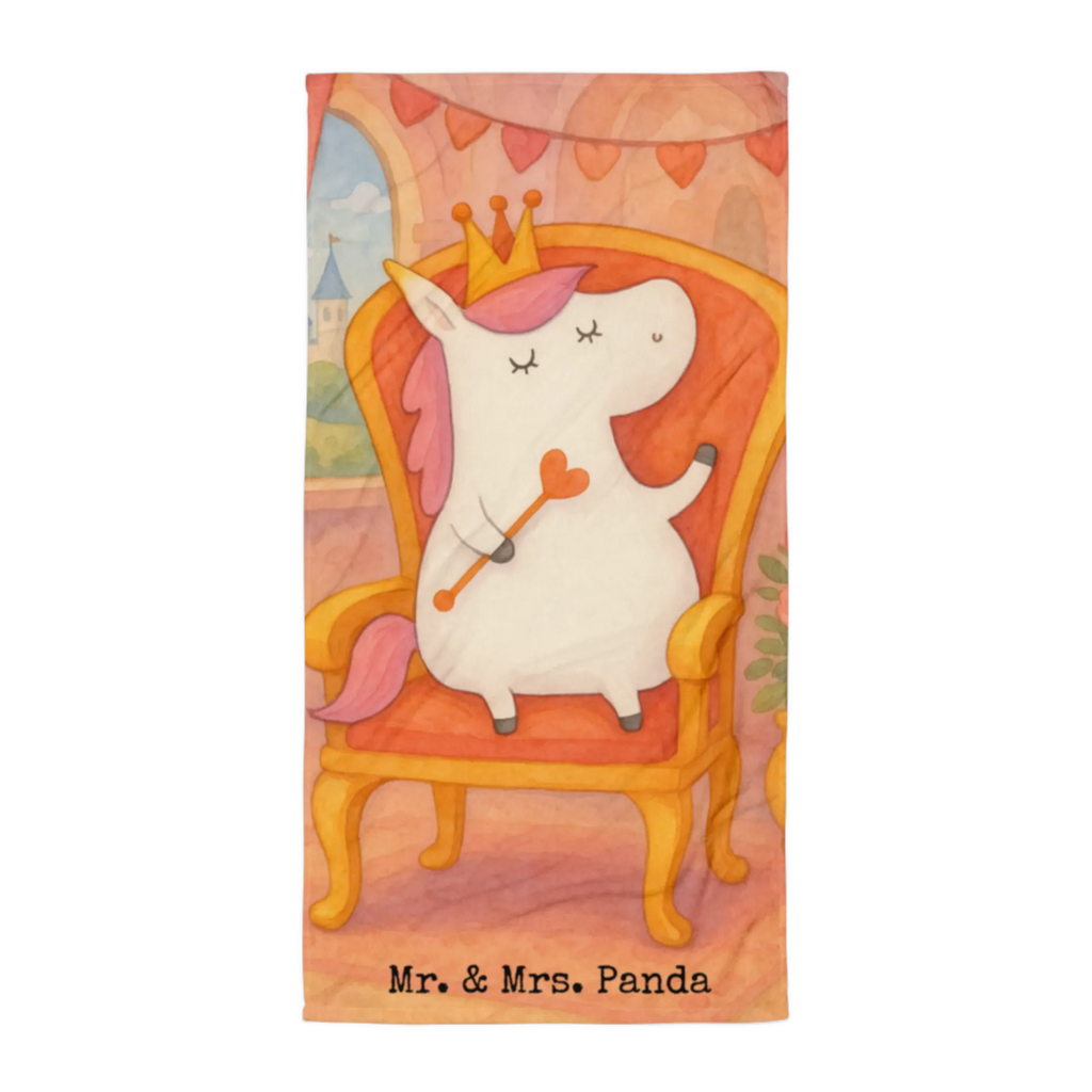 XL Badehandtuch Einhorn Prinzessin Design Handtuch, Badetuch, Duschtuch, Strandtuch, Saunatuch, Einhorn, Einhörner, Einhorn Deko, Unicorn, Geburtstag, Prinzessin, Geburtstagsgeschenk, Geschenk, Monat