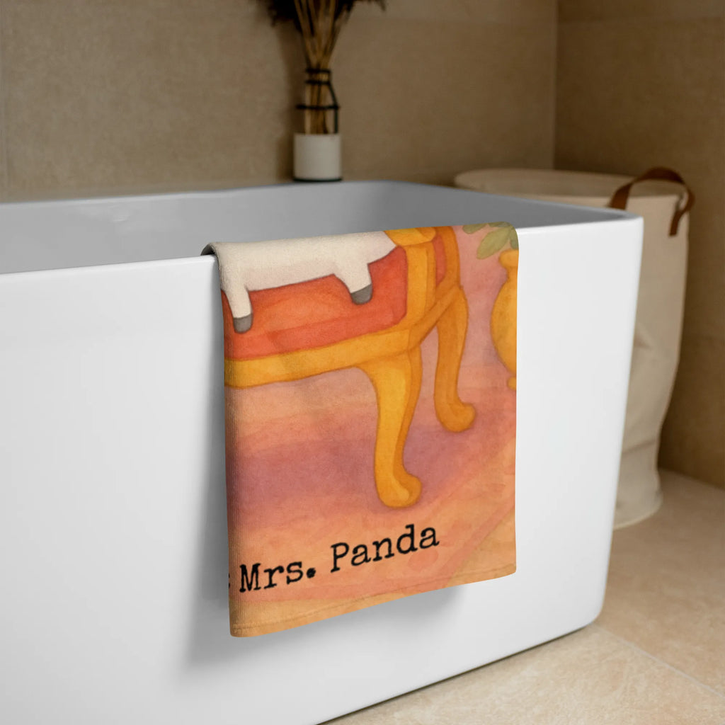 XL Badehandtuch Einhorn Prinzessin Design Handtuch, Badetuch, Duschtuch, Strandtuch, Saunatuch, Einhorn, Einhörner, Einhorn Deko, Unicorn, Geburtstag, Prinzessin, Geburtstagsgeschenk, Geschenk, Monat