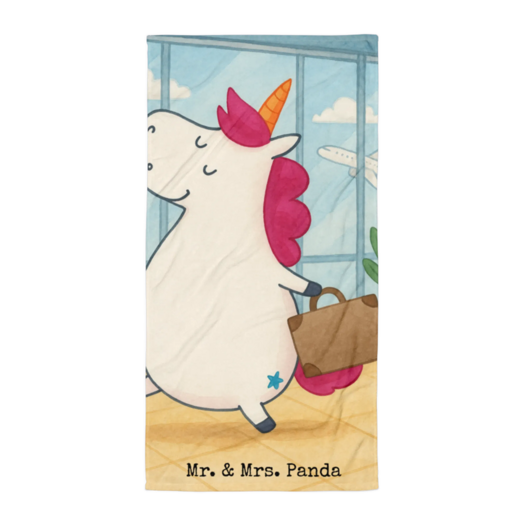 XL bath towel unicorn Suitcase Design Extra Großes Handtuch, Nachhaltiges Handtuch XL, Handtuch Übergröße, Duschtuch XL, Saunatuch XL, Waschbares Handtuch XL, Strapazierfähiges XL Handtuch, Handtuch Für Sauna Groß, XL Handtuch Mit Muster, Weiches XL Handtuch, Flauschiges Handtuch XL, Handtuch XL Für Kinder, Saugfähiges Großes Handtuch, Design Handtuch XL, Großes Handtuch, XL Handtuch Aus Bio Baumwolle, Handtuch XL Modern, Handtuch XL Klassisch, Handtuch Für Strand XL, Handtuch Für Dusche XL, Handtuch XL Für Frauen, Handtuch XL Aus Baumwolle, Großes Handtuch Für Badezimmer, Pflegeleichtes Handtuch Groß, Handtuch XL Geschenkidee, Handtuch Für Erwachsene XL, Handtuch XL Für Männer, XL Handtuch Weiß, Umweltfreundliches Handtuch Groß, XL Handtuch Grau, Badetuch Extra Groß, Badehandtuch XL, Großes Handtuch Unifarben, XL Handtuch, Mikrofaser Handtuch XL, Handtuch Für Wellness, Handtuch Für Große Personen, XL Handtuch Bunt, Handtuch Groß Für Sport, Einhorn, Einhörner, Einhorn Deko, Unicorn, Koffer, Spaß, witzig, Kind, albern, unicorn, Erwachsen, Abenteuer, Reise, Verreisen, lustig, Gepäck