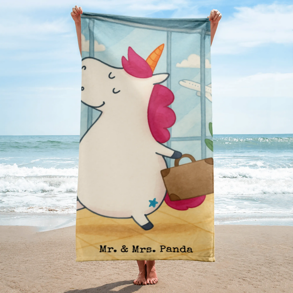 XL bath towel unicorn Suitcase Design Extra Großes Handtuch, Nachhaltiges Handtuch XL, Handtuch Übergröße, Duschtuch XL, Saunatuch XL, Waschbares Handtuch XL, Strapazierfähiges XL Handtuch, Handtuch Für Sauna Groß, XL Handtuch Mit Muster, Weiches XL Handtuch, Flauschiges Handtuch XL, Handtuch XL Für Kinder, Saugfähiges Großes Handtuch, Design Handtuch XL, Großes Handtuch, XL Handtuch Aus Bio Baumwolle, Handtuch XL Modern, Handtuch XL Klassisch, Handtuch Für Strand XL, Handtuch Für Dusche XL, Handtuch XL Für Frauen, Handtuch XL Aus Baumwolle, Großes Handtuch Für Badezimmer, Pflegeleichtes Handtuch Groß, Handtuch XL Geschenkidee, Handtuch Für Erwachsene XL, Handtuch XL Für Männer, XL Handtuch Weiß, Umweltfreundliches Handtuch Groß, XL Handtuch Grau, Badetuch Extra Groß, Badehandtuch XL, Großes Handtuch Unifarben, XL Handtuch, Mikrofaser Handtuch XL, Handtuch Für Wellness, Handtuch Für Große Personen, XL Handtuch Bunt, Handtuch Groß Für Sport, Einhorn, Einhörner, Einhorn Deko, Unicorn, Koffer, Spaß, witzig, Kind, albern, unicorn, Erwachsen, Abenteuer, Reise, Verreisen, lustig, Gepäck