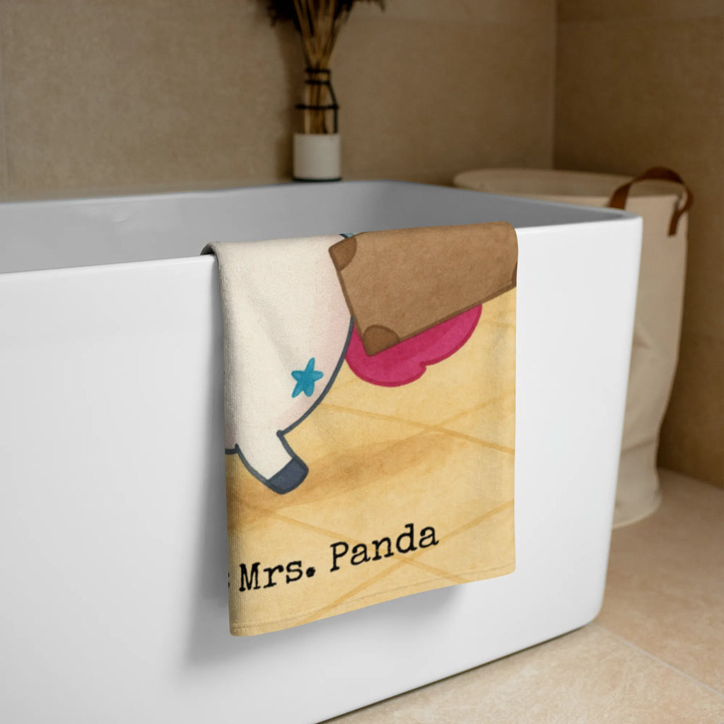 XL bath towel unicorn Suitcase Design Extra Großes Handtuch, Nachhaltiges Handtuch XL, Handtuch Übergröße, Duschtuch XL, Saunatuch XL, Waschbares Handtuch XL, Strapazierfähiges XL Handtuch, Handtuch Für Sauna Groß, XL Handtuch Mit Muster, Weiches XL Handtuch, Flauschiges Handtuch XL, Handtuch XL Für Kinder, Saugfähiges Großes Handtuch, Design Handtuch XL, Großes Handtuch, XL Handtuch Aus Bio Baumwolle, Handtuch XL Modern, Handtuch XL Klassisch, Handtuch Für Strand XL, Handtuch Für Dusche XL, Handtuch XL Für Frauen, Handtuch XL Aus Baumwolle, Großes Handtuch Für Badezimmer, Pflegeleichtes Handtuch Groß, Handtuch XL Geschenkidee, Handtuch Für Erwachsene XL, Handtuch XL Für Männer, XL Handtuch Weiß, Umweltfreundliches Handtuch Groß, XL Handtuch Grau, Badetuch Extra Groß, Badehandtuch XL, Großes Handtuch Unifarben, XL Handtuch, Mikrofaser Handtuch XL, Handtuch Für Wellness, Handtuch Für Große Personen, XL Handtuch Bunt, Handtuch Groß Für Sport, Einhorn, Einhörner, Einhorn Deko, Unicorn, Koffer, Spaß, witzig, Kind, albern, unicorn, Erwachsen, Abenteuer, Reise, Verreisen, lustig, Gepäck