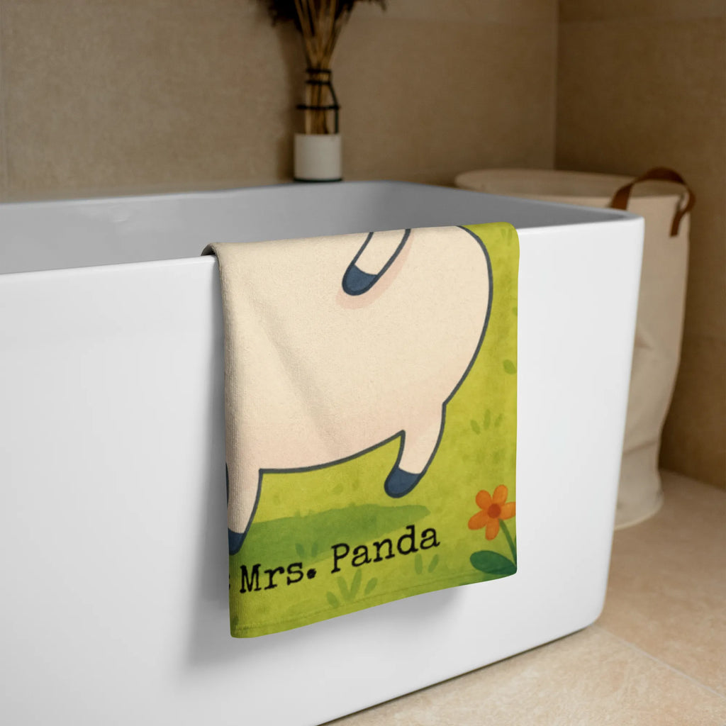 XL bath towel unicorn Man Design Handtuch, Badetuch, Duschtuch, Strandtuch, Saunatuch, Einhorn, Einhörner, Einhorn Deko, Unicorn, cool, Mann, Freundin, Familie, bester Freund, BFF, Party, hübsch, beste