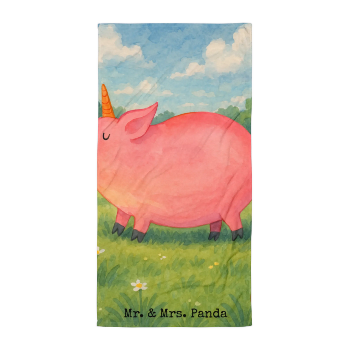 XL Badehandtuch Einhorn Schwein Design Duschtuch, Reisehandtuch, Frottee-Handtuch, Strandlaken, Saunatuch XL, frottierhandtuch, Handtuch Für Wellness, Duschtuch XL, Design Handtuch, weiches Handtuch, XL Handtuch, Großes Handtuch, Frotteehandtuch, Baumwollhandtuch, Badelaken, Poolhandtuch, Badetuch Extra Groß, Badehandtuch XL, flauschiges Handtuch, Design Handtuch XL, Badehandtuch, Saugstarkes Handtuch, Großes Badehandtuch, Strandtuch, Handtuch, Flauschiges Handtuch XL, Handtuch Übergröße, Extra Großes Handtuch, Duschhandtuch, Einhorn, Einhorn Deko, Einhörner, Unicorn, Bauer, Piggy, Pig, Englisch, Geschenk, Spaß, Party, Schwein, Spruch, English, Schweinhorn, Witzig. Lustig, Funny