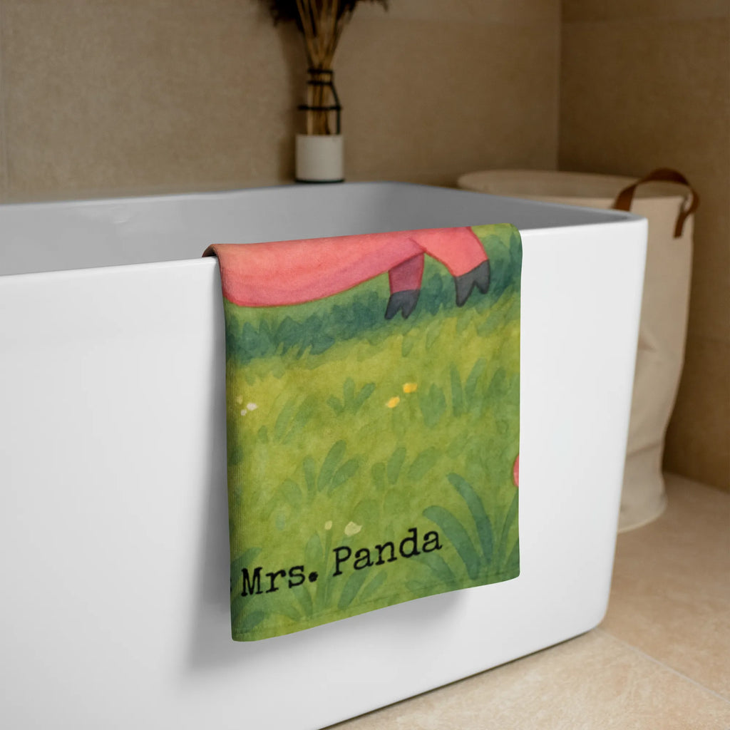 XL Badehandtuch Einhorn Schwein Design Handtuch, Badetuch, Duschtuch, Strandtuch, Saunatuch, Einhorn, Einhörner, Einhorn Deko, Unicorn, Party, Spaß, Schwein, Schweinhorn, Bauer, witzig. lustig, Spruch, geschenk, Pig, Piggy, funny, english, englisch