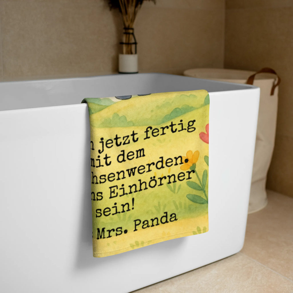 XL bath towel unicorn fart Design Badetuch Extra Groß, Großes Handtuch Unifarben, Design Handtuch XL, Großes Handtuch Für Badezimmer, Handtuch Für Erwachsene XL, Duschtuch XL, Handtuch XL Für Männer, Handtuch Übergröße, Mikrofaser Handtuch XL, Weiches XL Handtuch, Strapazierfähiges XL Handtuch, Handtuch XL Für Kinder, Nachhaltiges Handtuch XL, Handtuch XL Klassisch, Pflegeleichtes Handtuch Groß, Handtuch Groß Für Sport, Saugfähiges Großes Handtuch, Handtuch Für Strand XL, Flauschiges Handtuch XL, XL Handtuch Bunt, Handtuch XL Geschenkidee, XL Handtuch Aus Bio Baumwolle, Handtuch Für Sauna Groß, Handtuch XL Aus Baumwolle, XL Handtuch Weiß, XL Handtuch, Badehandtuch XL, Großes Handtuch, Handtuch Für Wellness, Umweltfreundliches Handtuch Groß, Waschbares Handtuch XL, Handtuch XL Modern, Saunatuch XL, Handtuch Für Große Personen, XL Handtuch Grau, Handtuch XL Für Frauen, XL Handtuch Mit Muster, Handtuch Für Dusche XL, Extra Großes Handtuch, Einhorn, Einhörner, Einhorn Deko, Unicorn, Spaß, Glitzer, Freundin, Pups, Einhornpower, lustig, Erwachsenwerden, Regenbogen