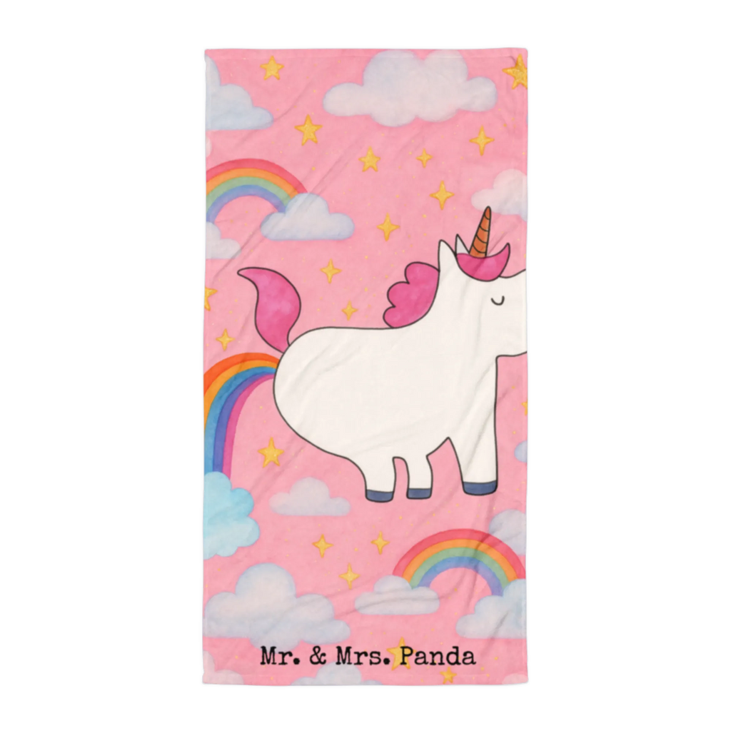 XL bath towel unicorn fart Design Badetuch Extra Groß, Großes Handtuch Unifarben, Design Handtuch XL, Großes Handtuch Für Badezimmer, Handtuch Für Erwachsene XL, Duschtuch XL, Handtuch XL Für Männer, Handtuch Übergröße, Mikrofaser Handtuch XL, Weiches XL Handtuch, Strapazierfähiges XL Handtuch, Handtuch XL Für Kinder, Nachhaltiges Handtuch XL, Handtuch XL Klassisch, Pflegeleichtes Handtuch Groß, Handtuch Groß Für Sport, Saugfähiges Großes Handtuch, Handtuch Für Strand XL, Flauschiges Handtuch XL, XL Handtuch Bunt, Handtuch XL Geschenkidee, XL Handtuch Aus Bio Baumwolle, Handtuch Für Sauna Groß, Handtuch XL Aus Baumwolle, XL Handtuch Weiß, XL Handtuch, Badehandtuch XL, Großes Handtuch, Handtuch Für Wellness, Umweltfreundliches Handtuch Groß, Waschbares Handtuch XL, Handtuch XL Modern, Saunatuch XL, Handtuch Für Große Personen, XL Handtuch Grau, Handtuch XL Für Frauen, XL Handtuch Mit Muster, Handtuch Für Dusche XL, Extra Großes Handtuch, Einhorn, Einhörner, Einhorn Deko, Unicorn, Spaß, Glitzer, Freundin, Pups, Einhornpower, lustig, Erwachsenwerden, Regenbogen