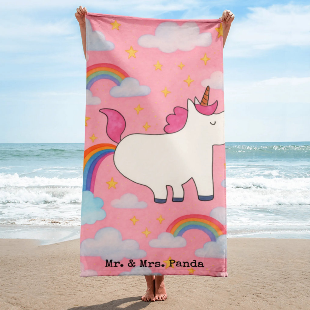 XL bath towel unicorn fart Design Badetuch Extra Groß, Großes Handtuch Unifarben, Design Handtuch XL, Großes Handtuch Für Badezimmer, Handtuch Für Erwachsene XL, Duschtuch XL, Handtuch XL Für Männer, Handtuch Übergröße, Mikrofaser Handtuch XL, Weiches XL Handtuch, Strapazierfähiges XL Handtuch, Handtuch XL Für Kinder, Nachhaltiges Handtuch XL, Handtuch XL Klassisch, Pflegeleichtes Handtuch Groß, Handtuch Groß Für Sport, Saugfähiges Großes Handtuch, Handtuch Für Strand XL, Flauschiges Handtuch XL, XL Handtuch Bunt, Handtuch XL Geschenkidee, XL Handtuch Aus Bio Baumwolle, Handtuch Für Sauna Groß, Handtuch XL Aus Baumwolle, XL Handtuch Weiß, XL Handtuch, Badehandtuch XL, Großes Handtuch, Handtuch Für Wellness, Umweltfreundliches Handtuch Groß, Waschbares Handtuch XL, Handtuch XL Modern, Saunatuch XL, Handtuch Für Große Personen, XL Handtuch Grau, Handtuch XL Für Frauen, XL Handtuch Mit Muster, Handtuch Für Dusche XL, Extra Großes Handtuch, Einhorn, Einhörner, Einhorn Deko, Unicorn, Spaß, Glitzer, Freundin, Pups, Einhornpower, lustig, Erwachsenwerden, Regenbogen