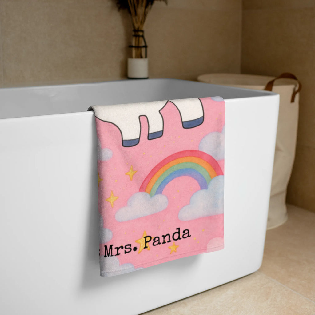 XL bath towel unicorn fart Design Badetuch Extra Groß, Großes Handtuch Unifarben, Design Handtuch XL, Großes Handtuch Für Badezimmer, Handtuch Für Erwachsene XL, Duschtuch XL, Handtuch XL Für Männer, Handtuch Übergröße, Mikrofaser Handtuch XL, Weiches XL Handtuch, Strapazierfähiges XL Handtuch, Handtuch XL Für Kinder, Nachhaltiges Handtuch XL, Handtuch XL Klassisch, Pflegeleichtes Handtuch Groß, Handtuch Groß Für Sport, Saugfähiges Großes Handtuch, Handtuch Für Strand XL, Flauschiges Handtuch XL, XL Handtuch Bunt, Handtuch XL Geschenkidee, XL Handtuch Aus Bio Baumwolle, Handtuch Für Sauna Groß, Handtuch XL Aus Baumwolle, XL Handtuch Weiß, XL Handtuch, Badehandtuch XL, Großes Handtuch, Handtuch Für Wellness, Umweltfreundliches Handtuch Groß, Waschbares Handtuch XL, Handtuch XL Modern, Saunatuch XL, Handtuch Für Große Personen, XL Handtuch Grau, Handtuch XL Für Frauen, XL Handtuch Mit Muster, Handtuch Für Dusche XL, Extra Großes Handtuch, Einhorn, Einhörner, Einhorn Deko, Unicorn, Spaß, Glitzer, Freundin, Pups, Einhornpower, lustig, Erwachsenwerden, Regenbogen