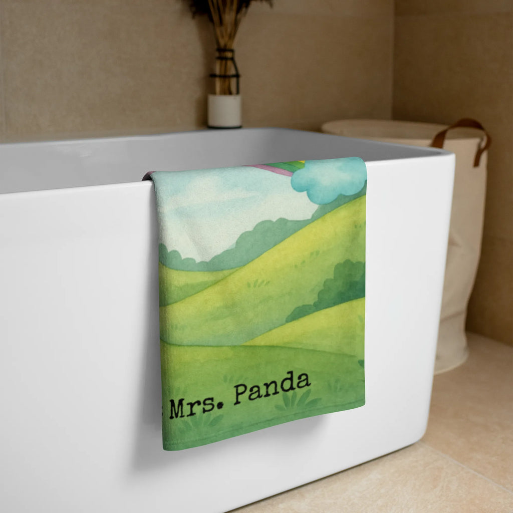 XL bath towel unicorn rainbow Design Handtuch, Badetuch, Duschtuch, Strandtuch, Saunatuch, Einhorn, Einhörner, Einhorn Deko, Unicorn, Regenbogen, Glitzer, Einhornpower, Erwachsenwerden, Einhornautobahn