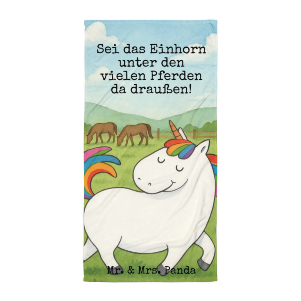 XL bath towel unicorn Swagger Design Handtuch XL Für Frauen, Strapazierfähiges XL Handtuch, Design Handtuch XL, Flauschiges Handtuch XL, Extra Großes Handtuch, XL Handtuch Bunt, XL Handtuch, Waschbares Handtuch XL, Handtuch XL Klassisch, Saugfähiges Großes Handtuch, Pflegeleichtes Handtuch Groß, Handtuch XL Für Männer, Großes Handtuch Für Badezimmer, Badehandtuch XL, XL Handtuch Aus Bio Baumwolle, XL Handtuch Grau, Saunatuch XL, Handtuch XL Modern, Handtuch Übergröße, Handtuch Für Erwachsene XL, Großes Handtuch Unifarben, Handtuch Für Wellness, Mikrofaser Handtuch XL, Großes Handtuch, Handtuch Groß Für Sport, Handtuch Für Strand XL, XL Handtuch Mit Muster, Handtuch XL Geschenkidee, Weiches XL Handtuch, Handtuch XL Für Kinder, Handtuch Für Sauna Groß, Duschtuch XL, Handtuch Für Dusche XL, Nachhaltiges Handtuch XL, Badetuch Extra Groß, Handtuch XL Aus Baumwolle, Handtuch Für Große Personen, XL Handtuch Weiß, Umweltfreundliches Handtuch Groß, Einhorn, Einhörner, Einhorn Deko, Unicorn, stolz, bunt, Pferd, Freundin, Geschenk, anders, Reiten, Reiter