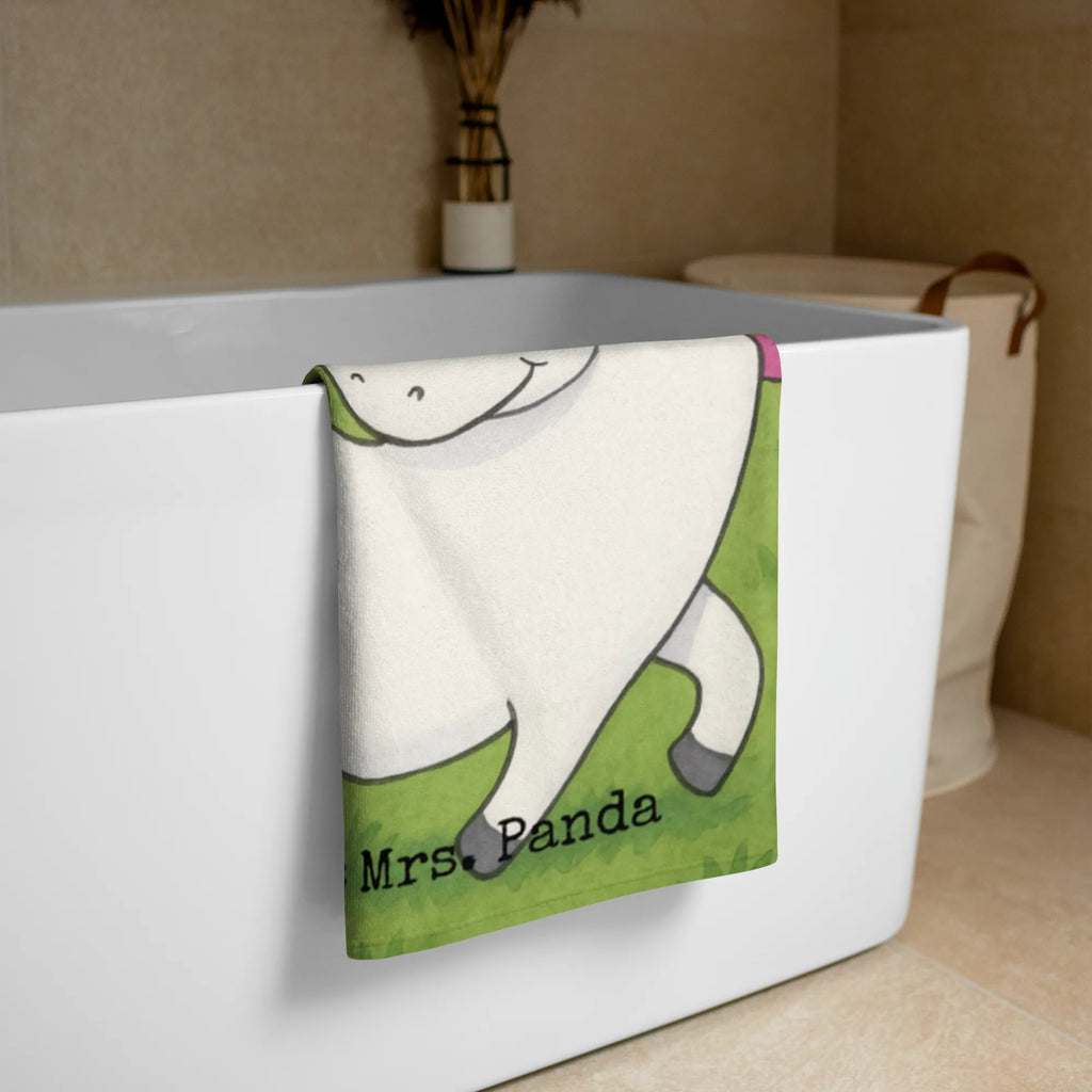 XL bath towel unicorn Swagger Design Handtuch XL Für Frauen, Strapazierfähiges XL Handtuch, Design Handtuch XL, Flauschiges Handtuch XL, Extra Großes Handtuch, XL Handtuch Bunt, XL Handtuch, Waschbares Handtuch XL, Handtuch XL Klassisch, Saugfähiges Großes Handtuch, Pflegeleichtes Handtuch Groß, Handtuch XL Für Männer, Großes Handtuch Für Badezimmer, Badehandtuch XL, XL Handtuch Aus Bio Baumwolle, XL Handtuch Grau, Saunatuch XL, Handtuch XL Modern, Handtuch Übergröße, Handtuch Für Erwachsene XL, Großes Handtuch Unifarben, Handtuch Für Wellness, Mikrofaser Handtuch XL, Großes Handtuch, Handtuch Groß Für Sport, Handtuch Für Strand XL, XL Handtuch Mit Muster, Handtuch XL Geschenkidee, Weiches XL Handtuch, Handtuch XL Für Kinder, Handtuch Für Sauna Groß, Duschtuch XL, Handtuch Für Dusche XL, Nachhaltiges Handtuch XL, Badetuch Extra Groß, Handtuch XL Aus Baumwolle, Handtuch Für Große Personen, XL Handtuch Weiß, Umweltfreundliches Handtuch Groß, Einhorn, Einhörner, Einhorn Deko, Unicorn, stolz, bunt, Pferd, Freundin, Geschenk, anders, Reiten, Reiter