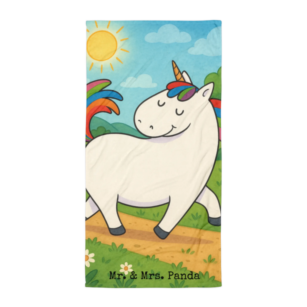XL bath towel unicorn Swagger Design Handtuch XL Für Frauen, Strapazierfähiges XL Handtuch, Design Handtuch XL, Flauschiges Handtuch XL, Extra Großes Handtuch, XL Handtuch Bunt, XL Handtuch, Waschbares Handtuch XL, Handtuch XL Klassisch, Saugfähiges Großes Handtuch, Pflegeleichtes Handtuch Groß, Handtuch XL Für Männer, Großes Handtuch Für Badezimmer, Badehandtuch XL, XL Handtuch Aus Bio Baumwolle, XL Handtuch Grau, Saunatuch XL, Handtuch XL Modern, Handtuch Übergröße, Handtuch Für Erwachsene XL, Großes Handtuch Unifarben, Handtuch Für Wellness, Mikrofaser Handtuch XL, Großes Handtuch, Handtuch Groß Für Sport, Handtuch Für Strand XL, XL Handtuch Mit Muster, Handtuch XL Geschenkidee, Weiches XL Handtuch, Handtuch XL Für Kinder, Handtuch Für Sauna Groß, Duschtuch XL, Handtuch Für Dusche XL, Nachhaltiges Handtuch XL, Badetuch Extra Groß, Handtuch XL Aus Baumwolle, Handtuch Für Große Personen, XL Handtuch Weiß, Umweltfreundliches Handtuch Groß, Einhorn, Einhörner, Einhorn Deko, Unicorn, stolz, bunt, Pferd, Freundin, Geschenk, anders, Reiten, Reiter