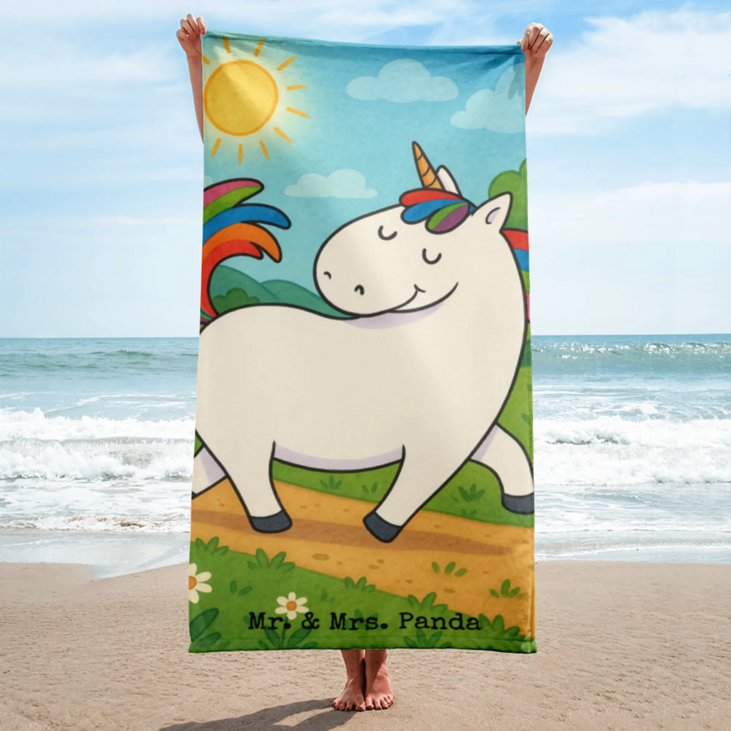 XL bath towel unicorn Swagger Design Handtuch XL Für Frauen, Strapazierfähiges XL Handtuch, Design Handtuch XL, Flauschiges Handtuch XL, Extra Großes Handtuch, XL Handtuch Bunt, XL Handtuch, Waschbares Handtuch XL, Handtuch XL Klassisch, Saugfähiges Großes Handtuch, Pflegeleichtes Handtuch Groß, Handtuch XL Für Männer, Großes Handtuch Für Badezimmer, Badehandtuch XL, XL Handtuch Aus Bio Baumwolle, XL Handtuch Grau, Saunatuch XL, Handtuch XL Modern, Handtuch Übergröße, Handtuch Für Erwachsene XL, Großes Handtuch Unifarben, Handtuch Für Wellness, Mikrofaser Handtuch XL, Großes Handtuch, Handtuch Groß Für Sport, Handtuch Für Strand XL, XL Handtuch Mit Muster, Handtuch XL Geschenkidee, Weiches XL Handtuch, Handtuch XL Für Kinder, Handtuch Für Sauna Groß, Duschtuch XL, Handtuch Für Dusche XL, Nachhaltiges Handtuch XL, Badetuch Extra Groß, Handtuch XL Aus Baumwolle, Handtuch Für Große Personen, XL Handtuch Weiß, Umweltfreundliches Handtuch Groß, Einhorn, Einhörner, Einhorn Deko, Unicorn, stolz, bunt, Pferd, Freundin, Geschenk, anders, Reiten, Reiter