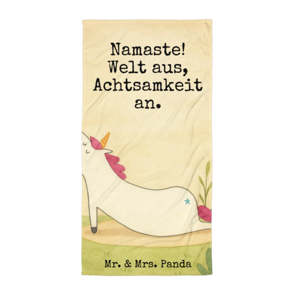 XL bath towel jednorożec joga Design Flauschiges Handtuch XL, XL Handtuch Mit Muster, Handtuch Groß Für Sport, Handtuch XL Für Männer, Handtuch Für Sauna Groß, XL Handtuch Grau, Handtuch XL Für Frauen, Strapazierfähiges XL Handtuch, Nachhaltiges Handtuch XL, Großes Handtuch Unifarben, Mikrofaser Handtuch XL, Extra Großes Handtuch, XL Handtuch, Weiches XL Handtuch, XL Handtuch Bunt, Handtuch XL Geschenkidee, Handtuch Für Große Personen, XL Handtuch Weiß, Saugfähiges Großes Handtuch, XL Handtuch Aus Bio Baumwolle, Saunatuch XL, Handtuch XL Modern, Waschbares Handtuch XL, Badetuch Extra Groß, Handtuch Übergröße, Handtuch Für Wellness, Handtuch XL Klassisch, Handtuch Für Dusche XL, Handtuch XL Für Kinder, Großes Handtuch Für Badezimmer, Handtuch XL Aus Baumwolle, Duschtuch XL, Handtuch Für Erwachsene XL, Design Handtuch XL, Badehandtuch XL, Großes Handtuch, Umweltfreundliches Handtuch Groß, Handtuch Für Strand XL, Pflegeleichtes Handtuch Groß, Einhorn, Einhörner, Einhorn Deko, Unicorn, witzig, Namaste, Entspannung, Yogamatte, lustig, süß, Yoga, Joga, Achtsamkeit, Sport