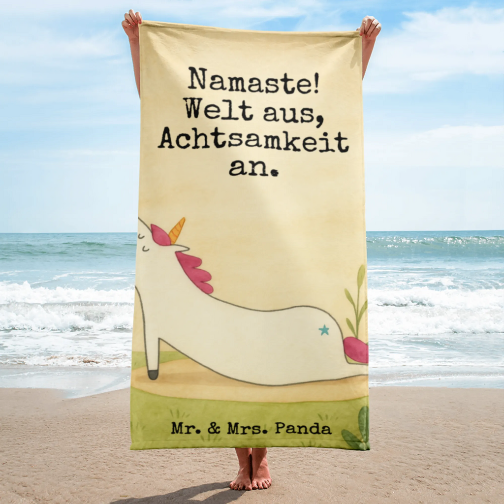 XL bath towel jednorożec joga Design Flauschiges Handtuch XL, XL Handtuch Mit Muster, Handtuch Groß Für Sport, Handtuch XL Für Männer, Handtuch Für Sauna Groß, XL Handtuch Grau, Handtuch XL Für Frauen, Strapazierfähiges XL Handtuch, Nachhaltiges Handtuch XL, Großes Handtuch Unifarben, Mikrofaser Handtuch XL, Extra Großes Handtuch, XL Handtuch, Weiches XL Handtuch, XL Handtuch Bunt, Handtuch XL Geschenkidee, Handtuch Für Große Personen, XL Handtuch Weiß, Saugfähiges Großes Handtuch, XL Handtuch Aus Bio Baumwolle, Saunatuch XL, Handtuch XL Modern, Waschbares Handtuch XL, Badetuch Extra Groß, Handtuch Übergröße, Handtuch Für Wellness, Handtuch XL Klassisch, Handtuch Für Dusche XL, Handtuch XL Für Kinder, Großes Handtuch Für Badezimmer, Handtuch XL Aus Baumwolle, Duschtuch XL, Handtuch Für Erwachsene XL, Design Handtuch XL, Badehandtuch XL, Großes Handtuch, Umweltfreundliches Handtuch Groß, Handtuch Für Strand XL, Pflegeleichtes Handtuch Groß, Einhorn, Einhörner, Einhorn Deko, Unicorn, witzig, Namaste, Entspannung, Yogamatte, lustig, süß, Yoga, Joga, Achtsamkeit, Sport