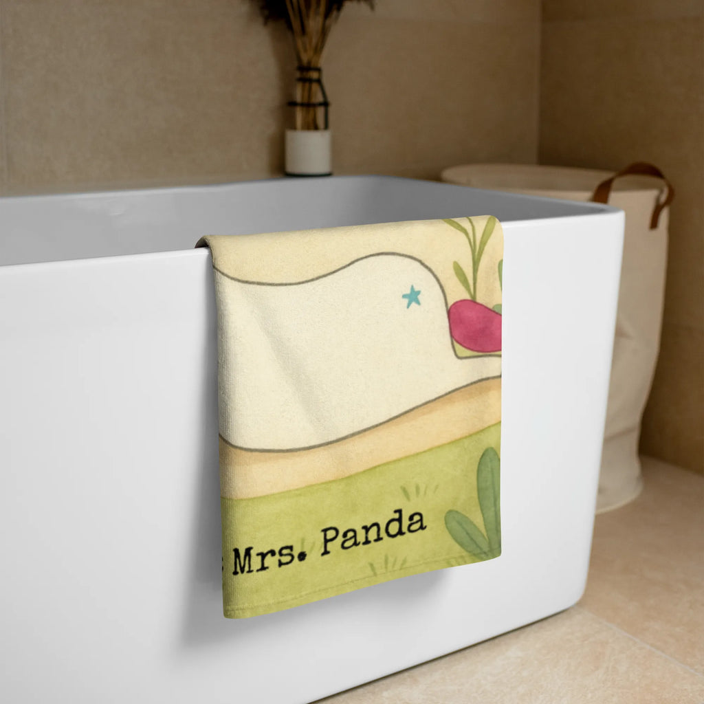 XL bath towel jednorożec joga Design Flauschiges Handtuch XL, XL Handtuch Mit Muster, Handtuch Groß Für Sport, Handtuch XL Für Männer, Handtuch Für Sauna Groß, XL Handtuch Grau, Handtuch XL Für Frauen, Strapazierfähiges XL Handtuch, Nachhaltiges Handtuch XL, Großes Handtuch Unifarben, Mikrofaser Handtuch XL, Extra Großes Handtuch, XL Handtuch, Weiches XL Handtuch, XL Handtuch Bunt, Handtuch XL Geschenkidee, Handtuch Für Große Personen, XL Handtuch Weiß, Saugfähiges Großes Handtuch, XL Handtuch Aus Bio Baumwolle, Saunatuch XL, Handtuch XL Modern, Waschbares Handtuch XL, Badetuch Extra Groß, Handtuch Übergröße, Handtuch Für Wellness, Handtuch XL Klassisch, Handtuch Für Dusche XL, Handtuch XL Für Kinder, Großes Handtuch Für Badezimmer, Handtuch XL Aus Baumwolle, Duschtuch XL, Handtuch Für Erwachsene XL, Design Handtuch XL, Badehandtuch XL, Großes Handtuch, Umweltfreundliches Handtuch Groß, Handtuch Für Strand XL, Pflegeleichtes Handtuch Groß, Einhorn, Einhörner, Einhorn Deko, Unicorn, witzig, Namaste, Entspannung, Yogamatte, lustig, süß, Yoga, Joga, Achtsamkeit, Sport