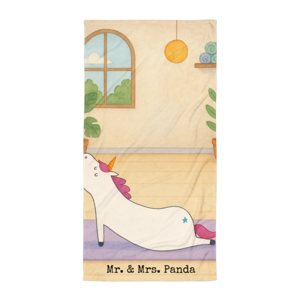 XL bath towel jednorożec joga Design Flauschiges Handtuch XL, XL Handtuch Mit Muster, Handtuch Groß Für Sport, Handtuch XL Für Männer, Handtuch Für Sauna Groß, XL Handtuch Grau, Handtuch XL Für Frauen, Strapazierfähiges XL Handtuch, Nachhaltiges Handtuch XL, Großes Handtuch Unifarben, Mikrofaser Handtuch XL, Extra Großes Handtuch, XL Handtuch, Weiches XL Handtuch, XL Handtuch Bunt, Handtuch XL Geschenkidee, Handtuch Für Große Personen, XL Handtuch Weiß, Saugfähiges Großes Handtuch, XL Handtuch Aus Bio Baumwolle, Saunatuch XL, Handtuch XL Modern, Waschbares Handtuch XL, Badetuch Extra Groß, Handtuch Übergröße, Handtuch Für Wellness, Handtuch XL Klassisch, Handtuch Für Dusche XL, Handtuch XL Für Kinder, Großes Handtuch Für Badezimmer, Handtuch XL Aus Baumwolle, Duschtuch XL, Handtuch Für Erwachsene XL, Design Handtuch XL, Badehandtuch XL, Großes Handtuch, Umweltfreundliches Handtuch Groß, Handtuch Für Strand XL, Pflegeleichtes Handtuch Groß, Einhorn, Einhörner, Einhorn Deko, Unicorn, witzig, Namaste, Entspannung, Yogamatte, lustig, süß, Yoga, Joga, Achtsamkeit, Sport