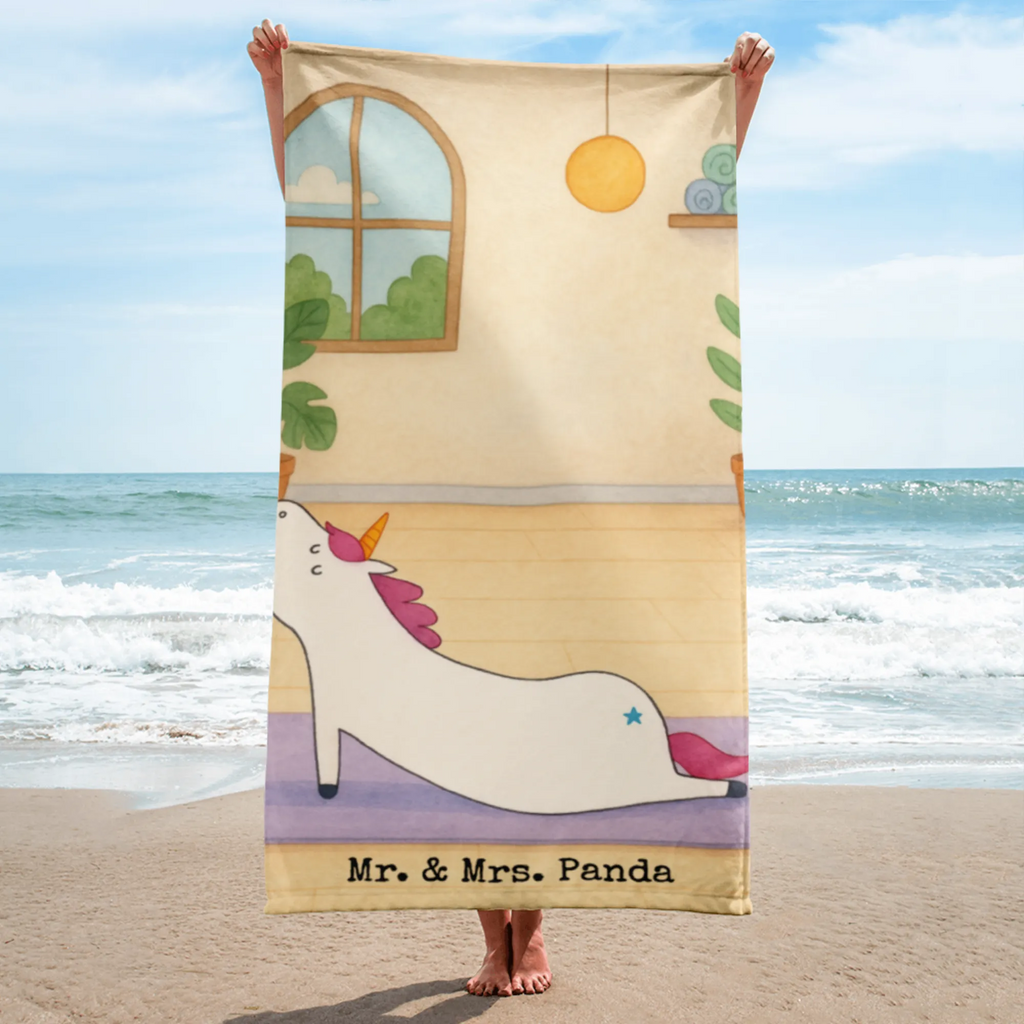 XL bath towel jednorożec joga Design Flauschiges Handtuch XL, XL Handtuch Mit Muster, Handtuch Groß Für Sport, Handtuch XL Für Männer, Handtuch Für Sauna Groß, XL Handtuch Grau, Handtuch XL Für Frauen, Strapazierfähiges XL Handtuch, Nachhaltiges Handtuch XL, Großes Handtuch Unifarben, Mikrofaser Handtuch XL, Extra Großes Handtuch, XL Handtuch, Weiches XL Handtuch, XL Handtuch Bunt, Handtuch XL Geschenkidee, Handtuch Für Große Personen, XL Handtuch Weiß, Saugfähiges Großes Handtuch, XL Handtuch Aus Bio Baumwolle, Saunatuch XL, Handtuch XL Modern, Waschbares Handtuch XL, Badetuch Extra Groß, Handtuch Übergröße, Handtuch Für Wellness, Handtuch XL Klassisch, Handtuch Für Dusche XL, Handtuch XL Für Kinder, Großes Handtuch Für Badezimmer, Handtuch XL Aus Baumwolle, Duschtuch XL, Handtuch Für Erwachsene XL, Design Handtuch XL, Badehandtuch XL, Großes Handtuch, Umweltfreundliches Handtuch Groß, Handtuch Für Strand XL, Pflegeleichtes Handtuch Groß, Einhorn, Einhörner, Einhorn Deko, Unicorn, witzig, Namaste, Entspannung, Yogamatte, lustig, süß, Yoga, Joga, Achtsamkeit, Sport
