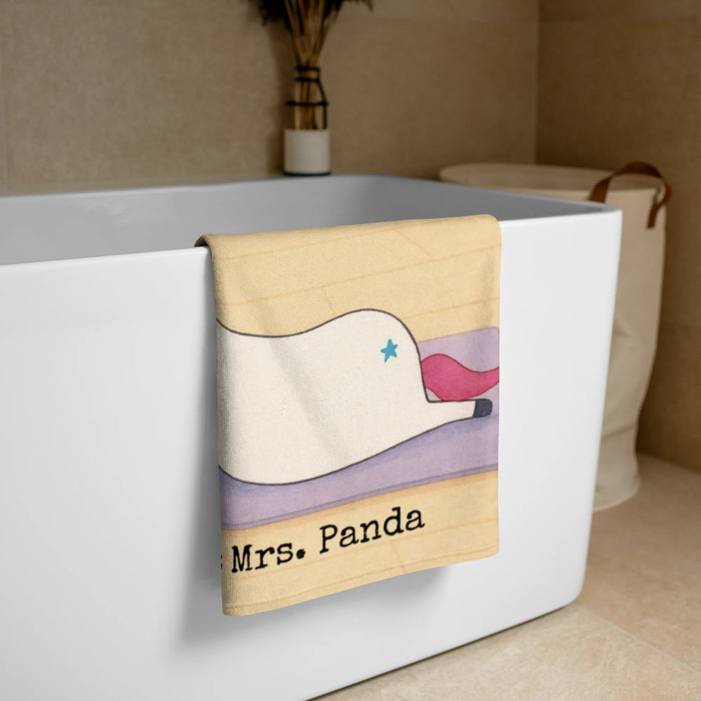 XL bath towel jednorożec joga Design Flauschiges Handtuch XL, XL Handtuch Mit Muster, Handtuch Groß Für Sport, Handtuch XL Für Männer, Handtuch Für Sauna Groß, XL Handtuch Grau, Handtuch XL Für Frauen, Strapazierfähiges XL Handtuch, Nachhaltiges Handtuch XL, Großes Handtuch Unifarben, Mikrofaser Handtuch XL, Extra Großes Handtuch, XL Handtuch, Weiches XL Handtuch, XL Handtuch Bunt, Handtuch XL Geschenkidee, Handtuch Für Große Personen, XL Handtuch Weiß, Saugfähiges Großes Handtuch, XL Handtuch Aus Bio Baumwolle, Saunatuch XL, Handtuch XL Modern, Waschbares Handtuch XL, Badetuch Extra Groß, Handtuch Übergröße, Handtuch Für Wellness, Handtuch XL Klassisch, Handtuch Für Dusche XL, Handtuch XL Für Kinder, Großes Handtuch Für Badezimmer, Handtuch XL Aus Baumwolle, Duschtuch XL, Handtuch Für Erwachsene XL, Design Handtuch XL, Badehandtuch XL, Großes Handtuch, Umweltfreundliches Handtuch Groß, Handtuch Für Strand XL, Pflegeleichtes Handtuch Groß, Einhorn, Einhörner, Einhorn Deko, Unicorn, witzig, Namaste, Entspannung, Yogamatte, lustig, süß, Yoga, Joga, Achtsamkeit, Sport
