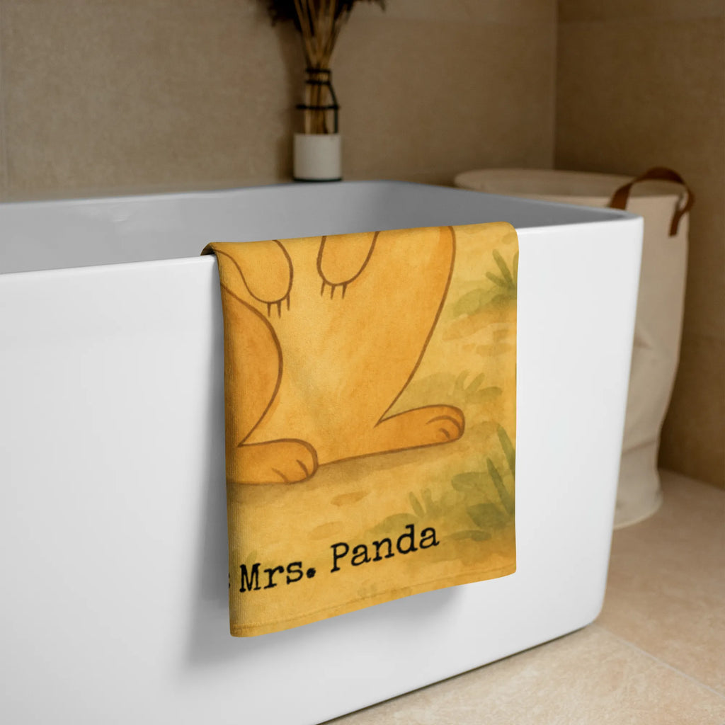 XL bath towel Meerkat Design Handtuch, Badetuch, Duschtuch, Strandtuch, Saunatuch, Afrika, Wildtiere, Erdmännchen, Reisen, Spruch, Weltreise, Afrikareise, Roadtrip, Traveling