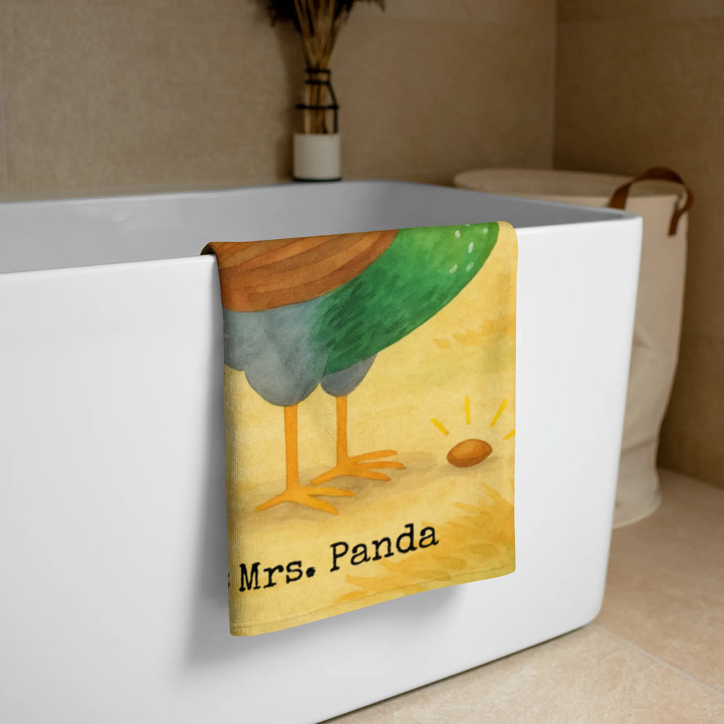 XL bath towel kogut ziarno Design Handtuch Für Große Personen, Duschtuch XL, XL Handtuch Grau, Handtuch Für Erwachsene XL, Handtuch Übergröße, XL Handtuch Aus Bio Baumwolle, Badehandtuch XL, Saugfähiges Großes Handtuch, XL Handtuch Mit Muster, Handtuch XL Klassisch, Extra Großes Handtuch, Handtuch Für Wellness, Strapazierfähiges XL Handtuch, Handtuch XL Modern, Handtuch Für Dusche XL, Pflegeleichtes Handtuch Groß, XL Handtuch Weiß, Saunatuch XL, Badetuch Extra Groß, Mikrofaser Handtuch XL, XL Handtuch Bunt, Nachhaltiges Handtuch XL, Großes Handtuch Für Badezimmer, Handtuch Für Strand XL, Großes Handtuch, Weiches XL Handtuch, Großes Handtuch Unifarben, Waschbares Handtuch XL, Umweltfreundliches Handtuch Groß, XL Handtuch, Design Handtuch XL, Handtuch XL Für Kinder, Handtuch XL Geschenkidee, Handtuch XL Für Frauen, Flauschiges Handtuch XL, Handtuch XL Für Männer, Handtuch XL Aus Baumwolle, Handtuch Groß Für Sport, Handtuch Für Sauna Groß, Bauernhof, Hoftiere, Landwirt, Landwirtin, Henne, Hahn, Eier, Natur, Korn