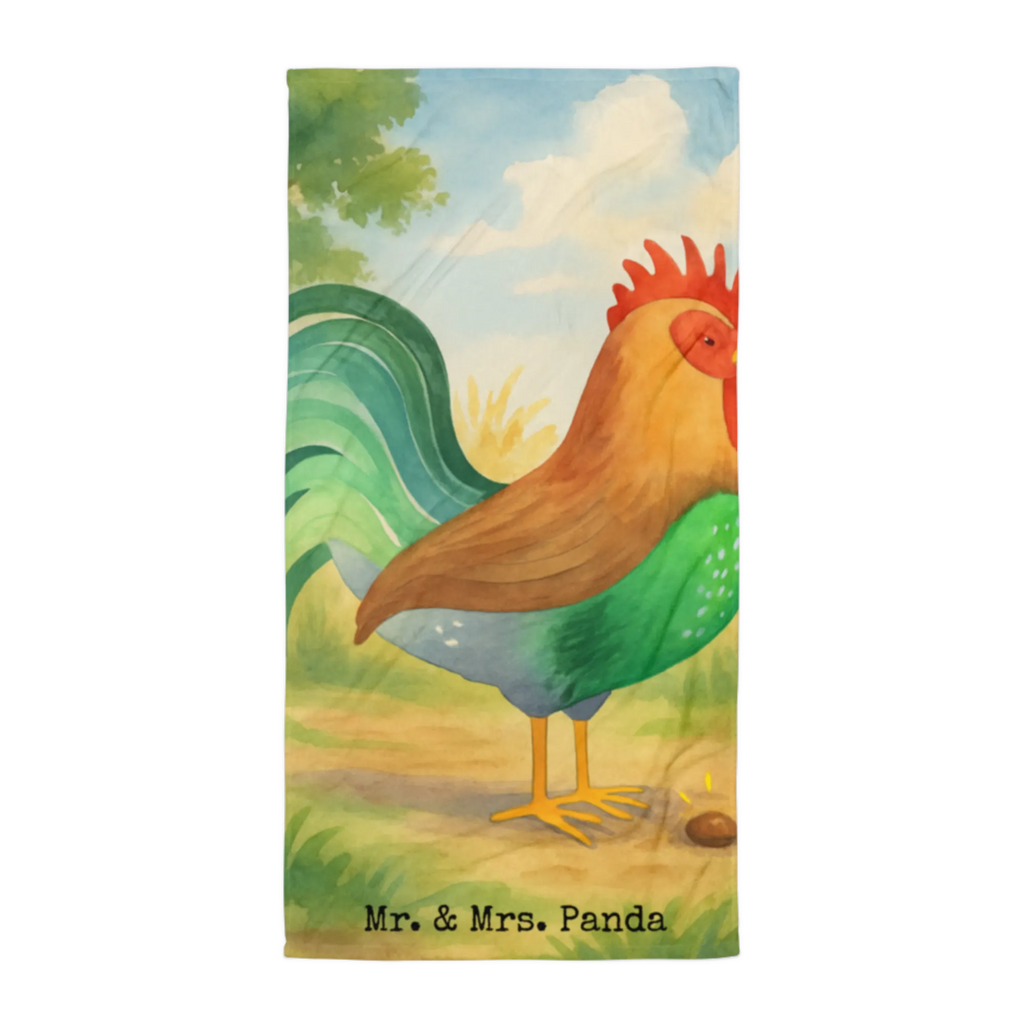 XL bath towel kogut ziarno Design Handtuch Für Große Personen, Duschtuch XL, XL Handtuch Grau, Handtuch Für Erwachsene XL, Handtuch Übergröße, XL Handtuch Aus Bio Baumwolle, Badehandtuch XL, Saugfähiges Großes Handtuch, XL Handtuch Mit Muster, Handtuch XL Klassisch, Extra Großes Handtuch, Handtuch Für Wellness, Strapazierfähiges XL Handtuch, Handtuch XL Modern, Handtuch Für Dusche XL, Pflegeleichtes Handtuch Groß, XL Handtuch Weiß, Saunatuch XL, Badetuch Extra Groß, Mikrofaser Handtuch XL, XL Handtuch Bunt, Nachhaltiges Handtuch XL, Großes Handtuch Für Badezimmer, Handtuch Für Strand XL, Großes Handtuch, Weiches XL Handtuch, Großes Handtuch Unifarben, Waschbares Handtuch XL, Umweltfreundliches Handtuch Groß, XL Handtuch, Design Handtuch XL, Handtuch XL Für Kinder, Handtuch XL Geschenkidee, Handtuch XL Für Frauen, Flauschiges Handtuch XL, Handtuch XL Für Männer, Handtuch XL Aus Baumwolle, Handtuch Groß Für Sport, Handtuch Für Sauna Groß, Bauernhof, Hoftiere, Landwirt, Landwirtin, Henne, Hahn, Eier, Natur, Korn