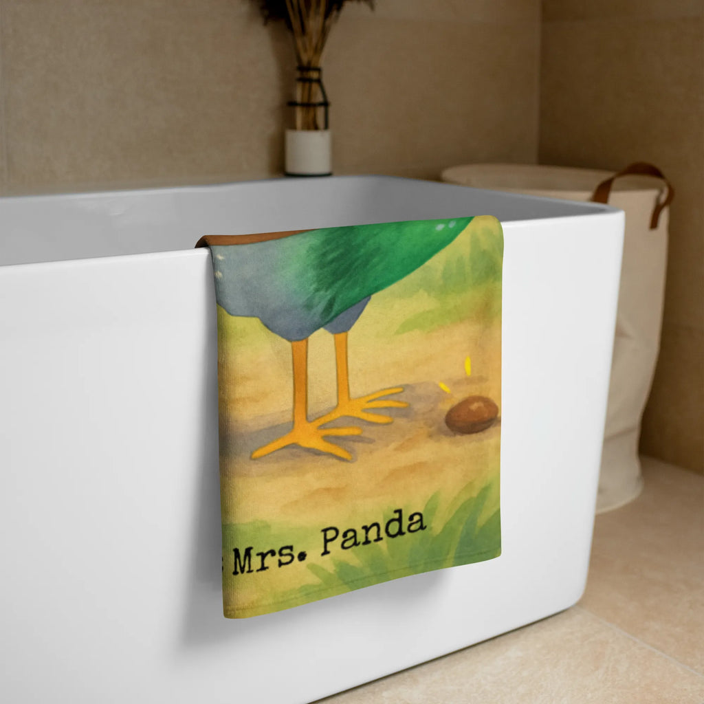 XL bath towel kogut ziarno Design Handtuch Für Große Personen, Duschtuch XL, XL Handtuch Grau, Handtuch Für Erwachsene XL, Handtuch Übergröße, XL Handtuch Aus Bio Baumwolle, Badehandtuch XL, Saugfähiges Großes Handtuch, XL Handtuch Mit Muster, Handtuch XL Klassisch, Extra Großes Handtuch, Handtuch Für Wellness, Strapazierfähiges XL Handtuch, Handtuch XL Modern, Handtuch Für Dusche XL, Pflegeleichtes Handtuch Groß, XL Handtuch Weiß, Saunatuch XL, Badetuch Extra Groß, Mikrofaser Handtuch XL, XL Handtuch Bunt, Nachhaltiges Handtuch XL, Großes Handtuch Für Badezimmer, Handtuch Für Strand XL, Großes Handtuch, Weiches XL Handtuch, Großes Handtuch Unifarben, Waschbares Handtuch XL, Umweltfreundliches Handtuch Groß, XL Handtuch, Design Handtuch XL, Handtuch XL Für Kinder, Handtuch XL Geschenkidee, Handtuch XL Für Frauen, Flauschiges Handtuch XL, Handtuch XL Für Männer, Handtuch XL Aus Baumwolle, Handtuch Groß Für Sport, Handtuch Für Sauna Groß, Bauernhof, Hoftiere, Landwirt, Landwirtin, Henne, Hahn, Eier, Natur, Korn